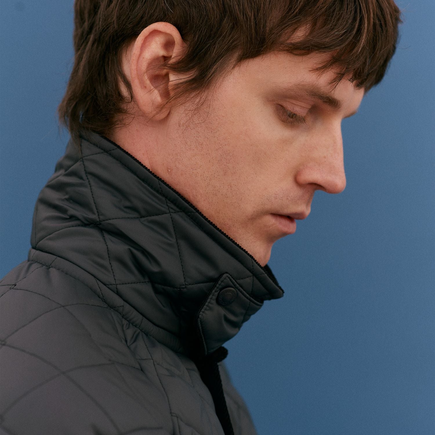 Chantry Mens