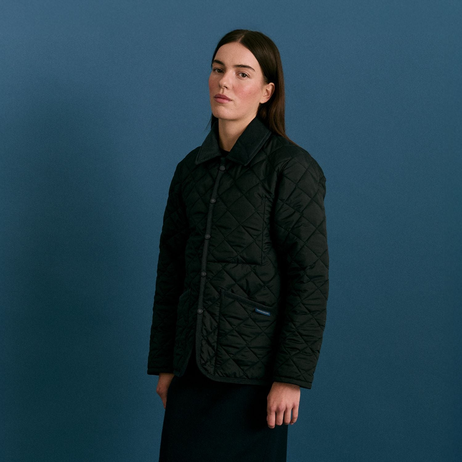 LAVENHAM（ラベンハム）｜Raydon Womens / レイドン ウィメンズ
