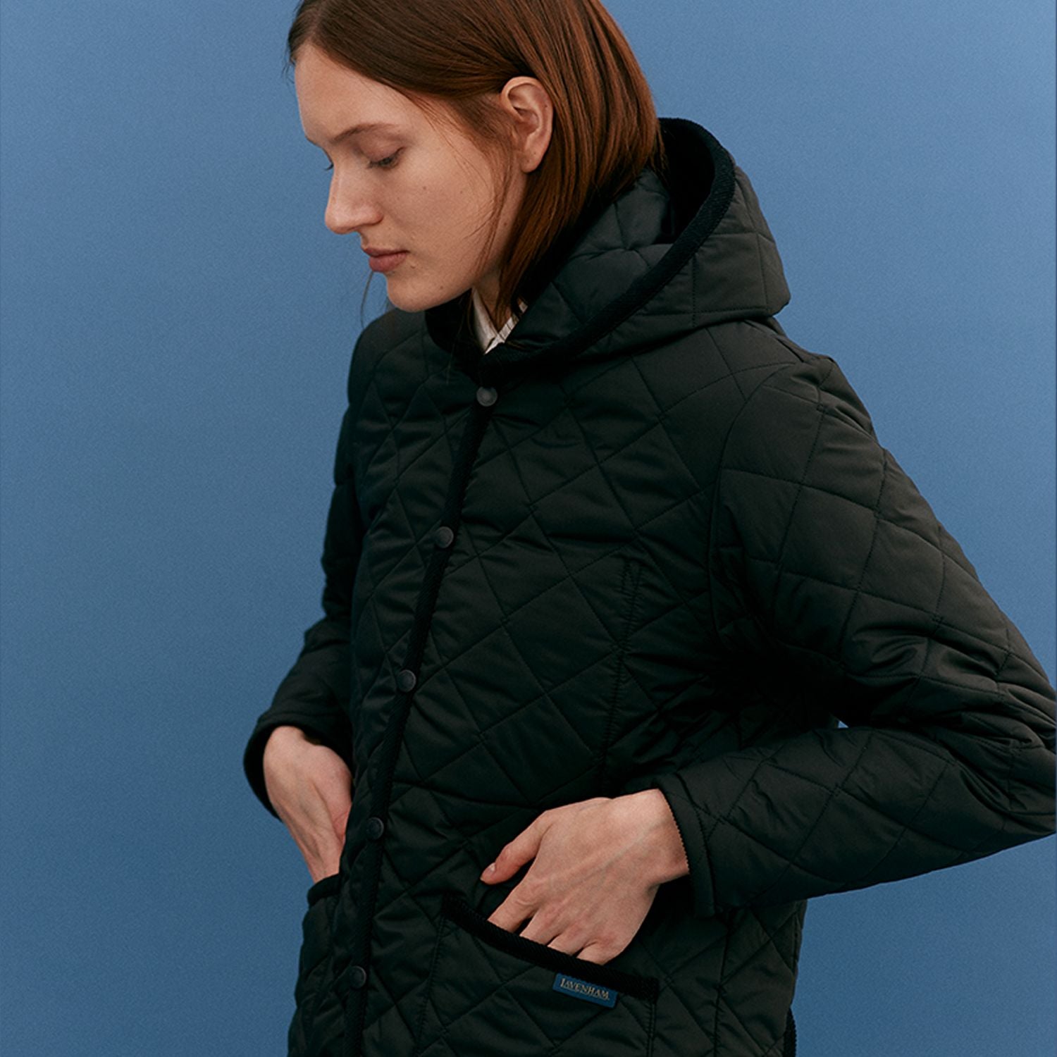 Craydon Womens 21 Rc / クレイドン ウィメンズ