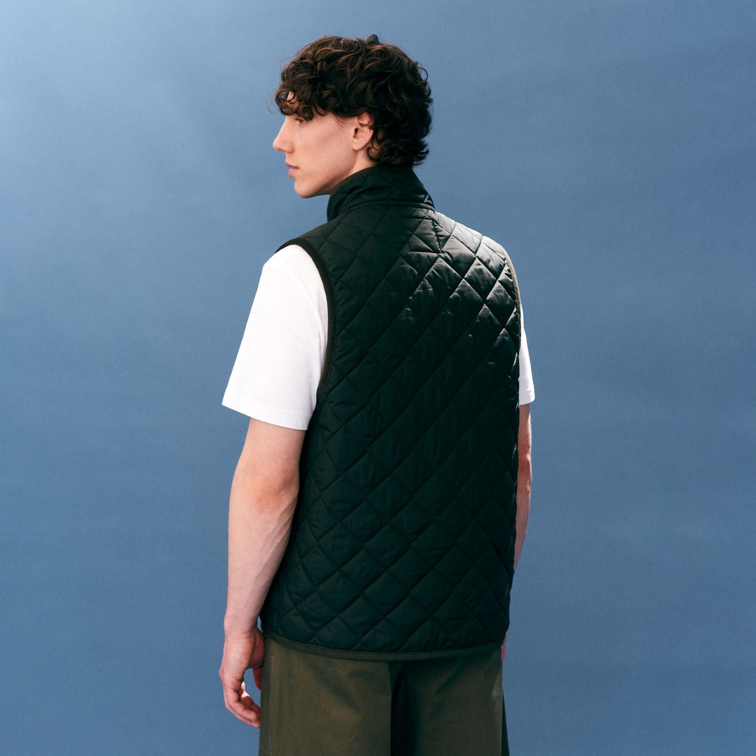 Mickfield Mens 22 Rc / ミックフィールド メンズ