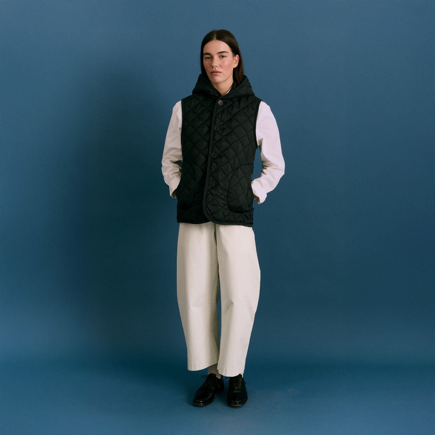 LAVENHAM（ラベンハム）｜Barton Womens / バートン ウィメンズ