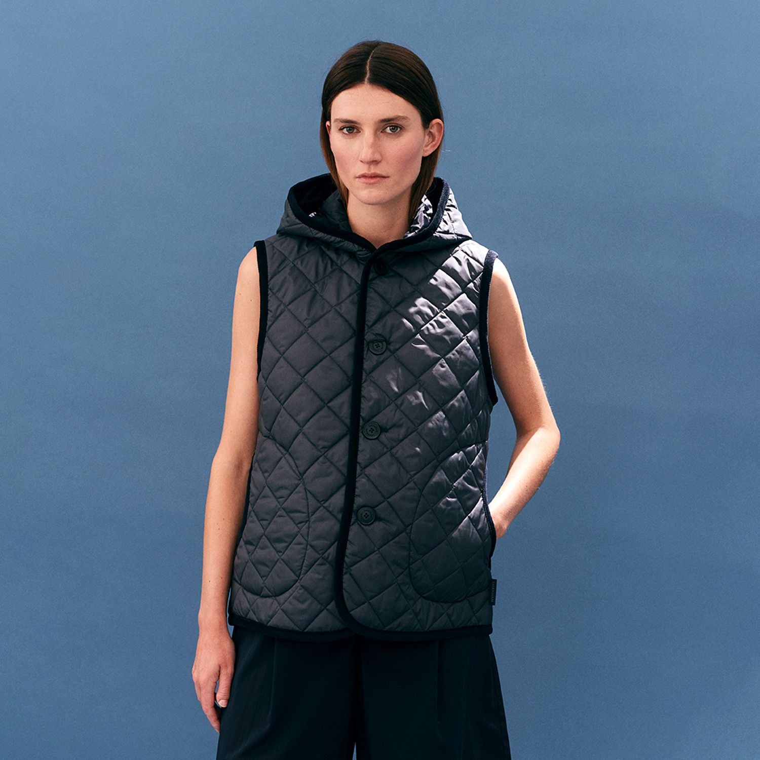 Barton Womens 22 Rc / バートン ウィメンズ