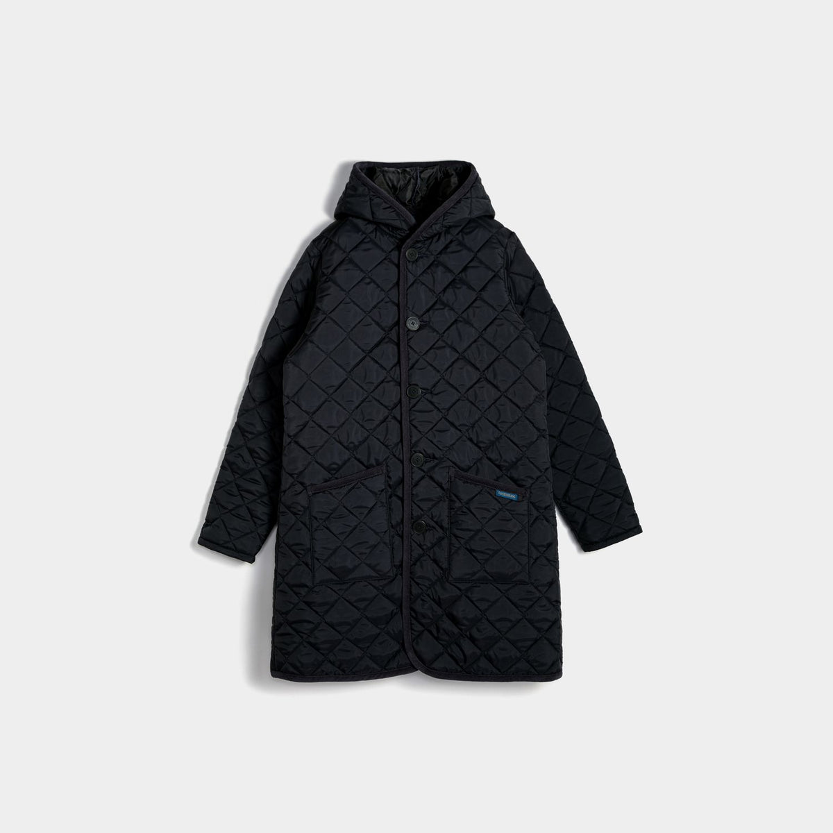 LAVENHAM（ラベンハム）｜Brundon Womens / ブランドン ウィメンズ 
