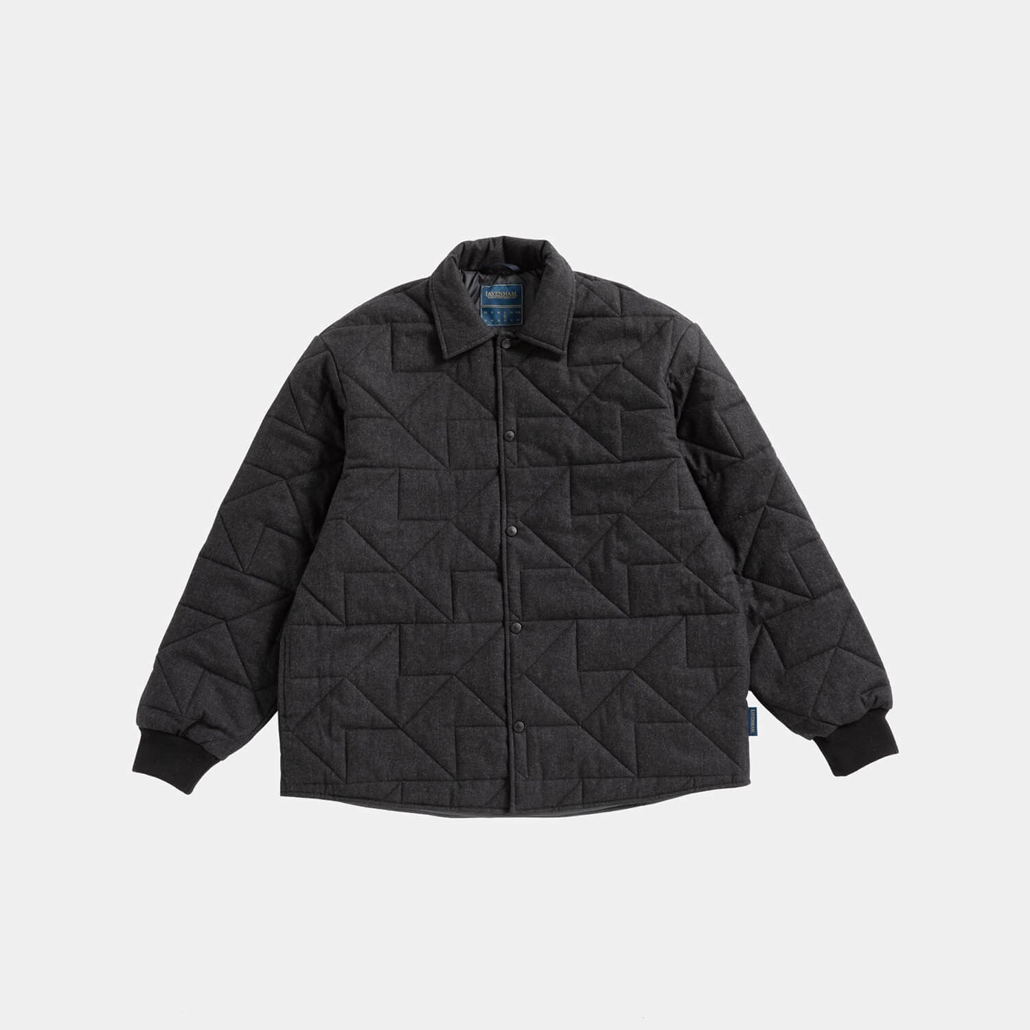 22SS Coveral ビッグシルエットコットンカバー オールジャケット LV6022_491_F1.jpg?v=1737525169