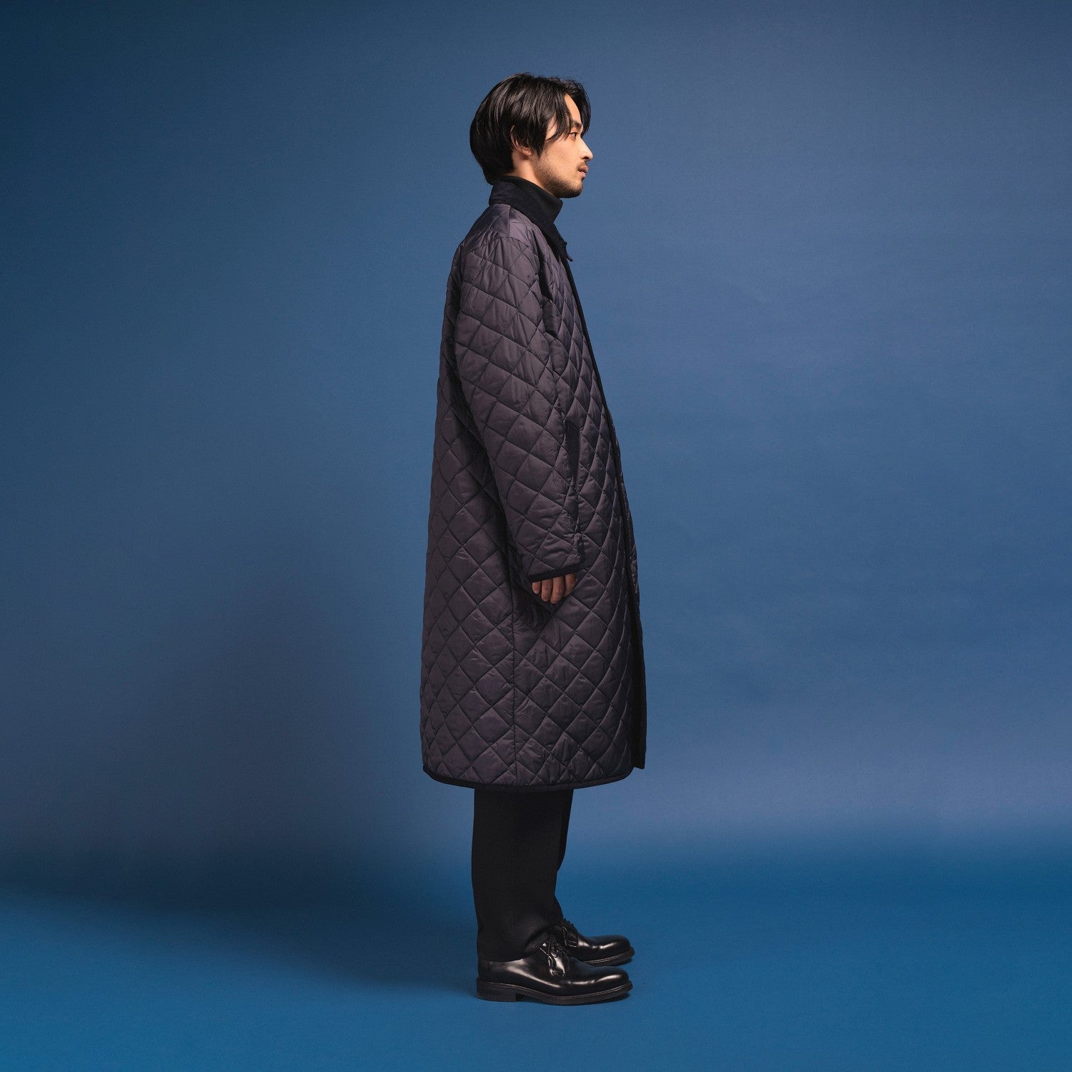 Chantry Mens / チャントリー メンズ