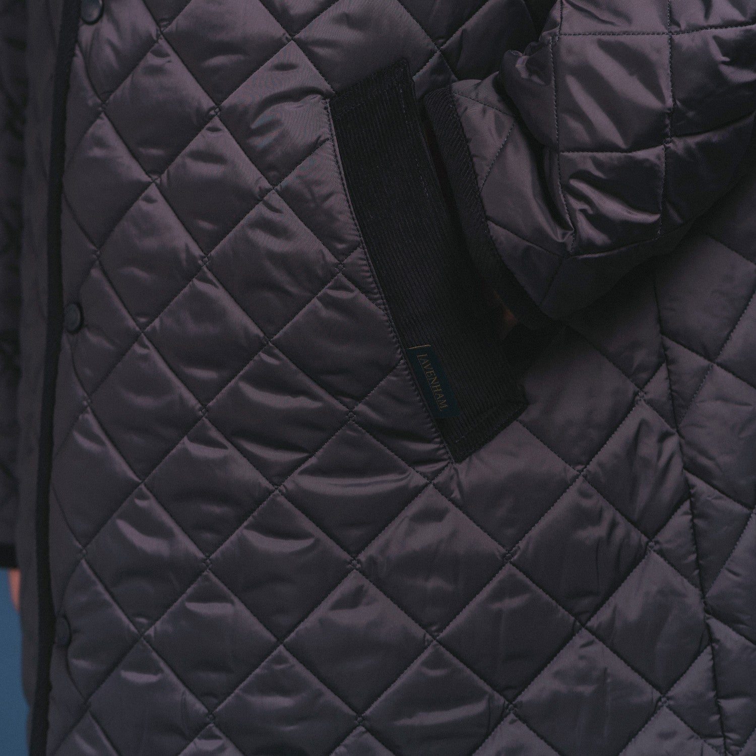 Chantry Mens / チャントリー メンズ