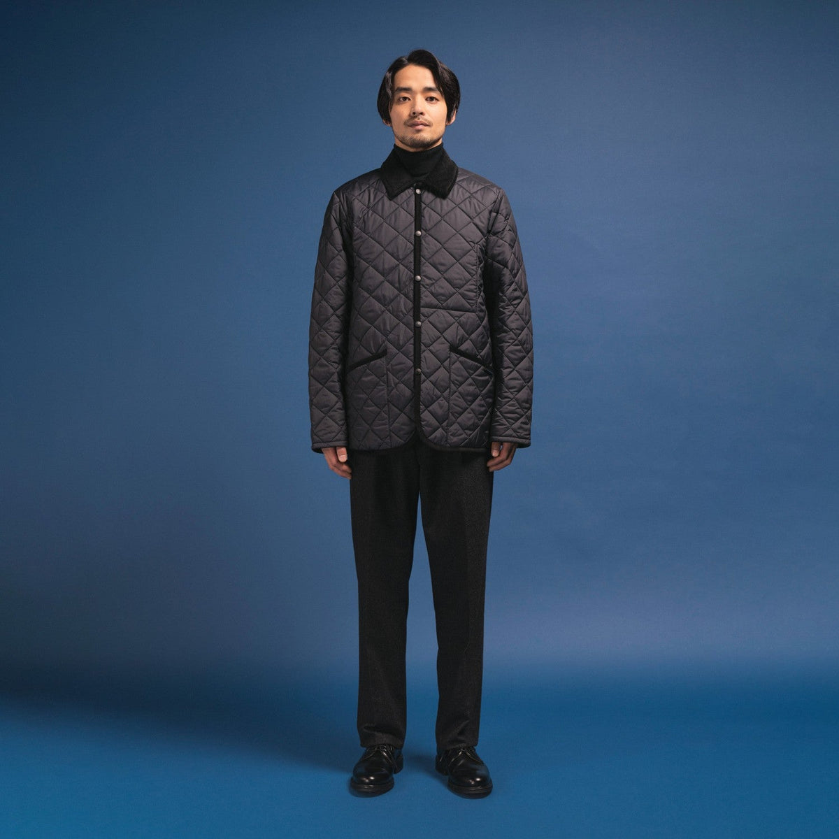 Raydon Mens Rc / レイドン メンズ