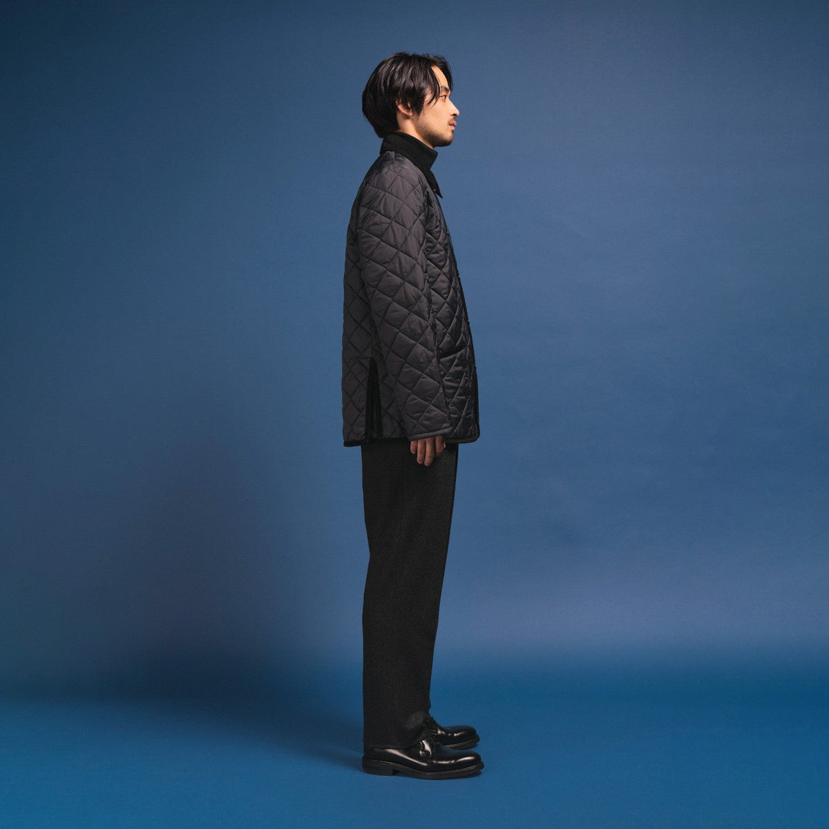 Raydon Mens Rc / レイドン メンズ