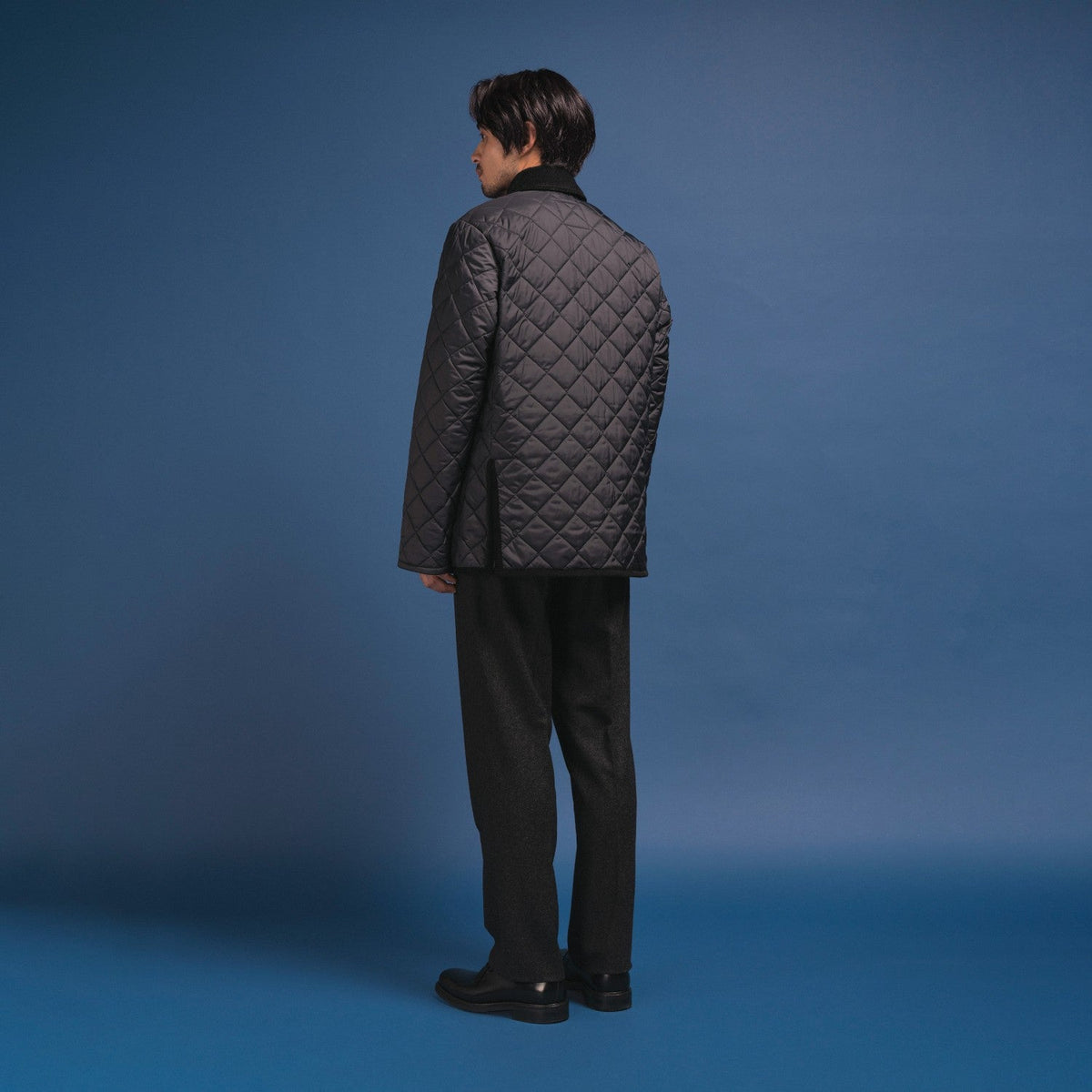 Raydon Mens Rc / レイドン メンズ