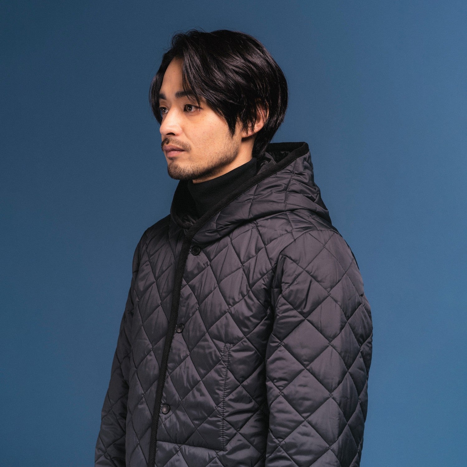 Craydon Mens 21 / クレイドン メンズ
