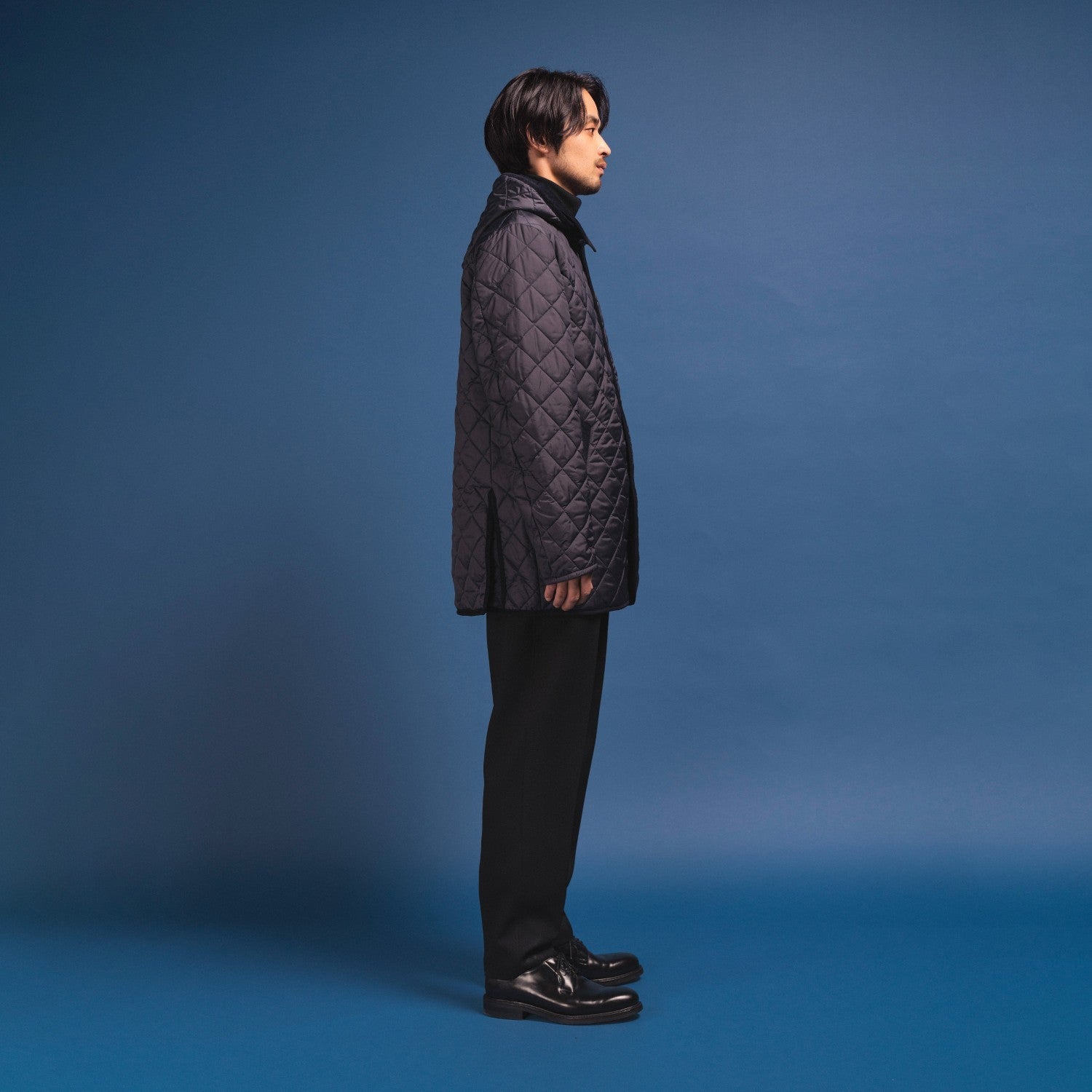 Denston Mens 20 / デンストン メンズ
