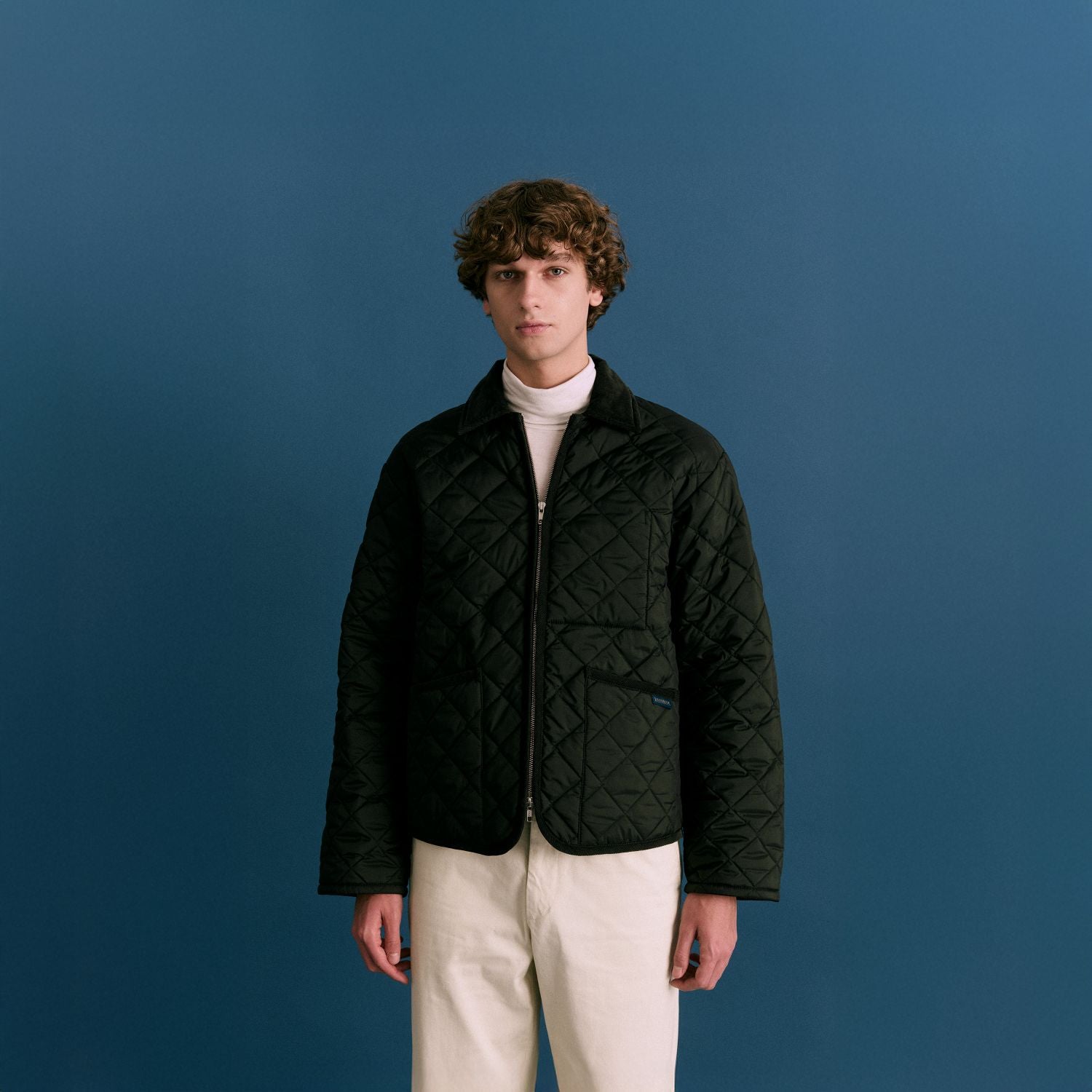 LAVENHAM（ラベンハム）｜Teynham Mens / テイナム メンズ