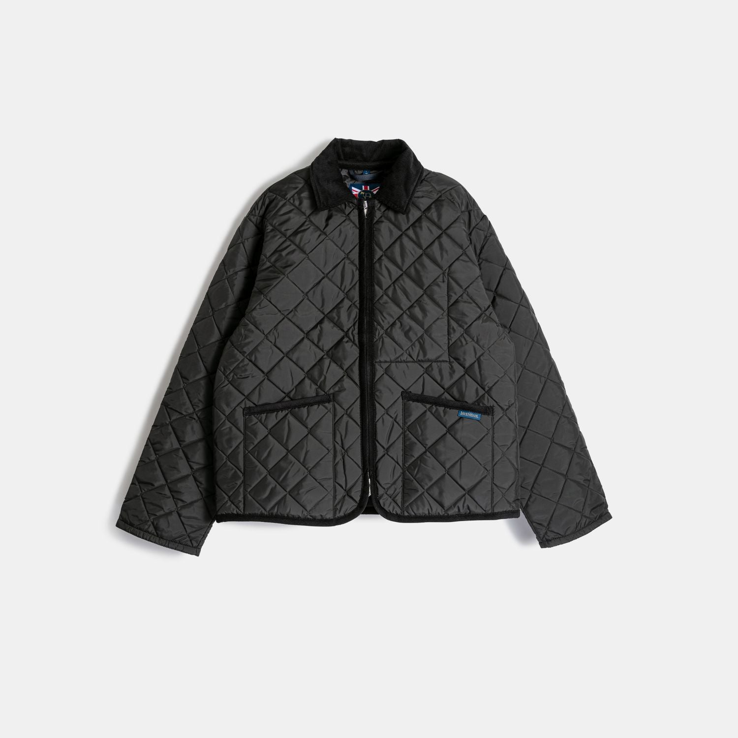 LAVENHAM（ラベンハム）｜Teynham Mens / テイナム メンズ