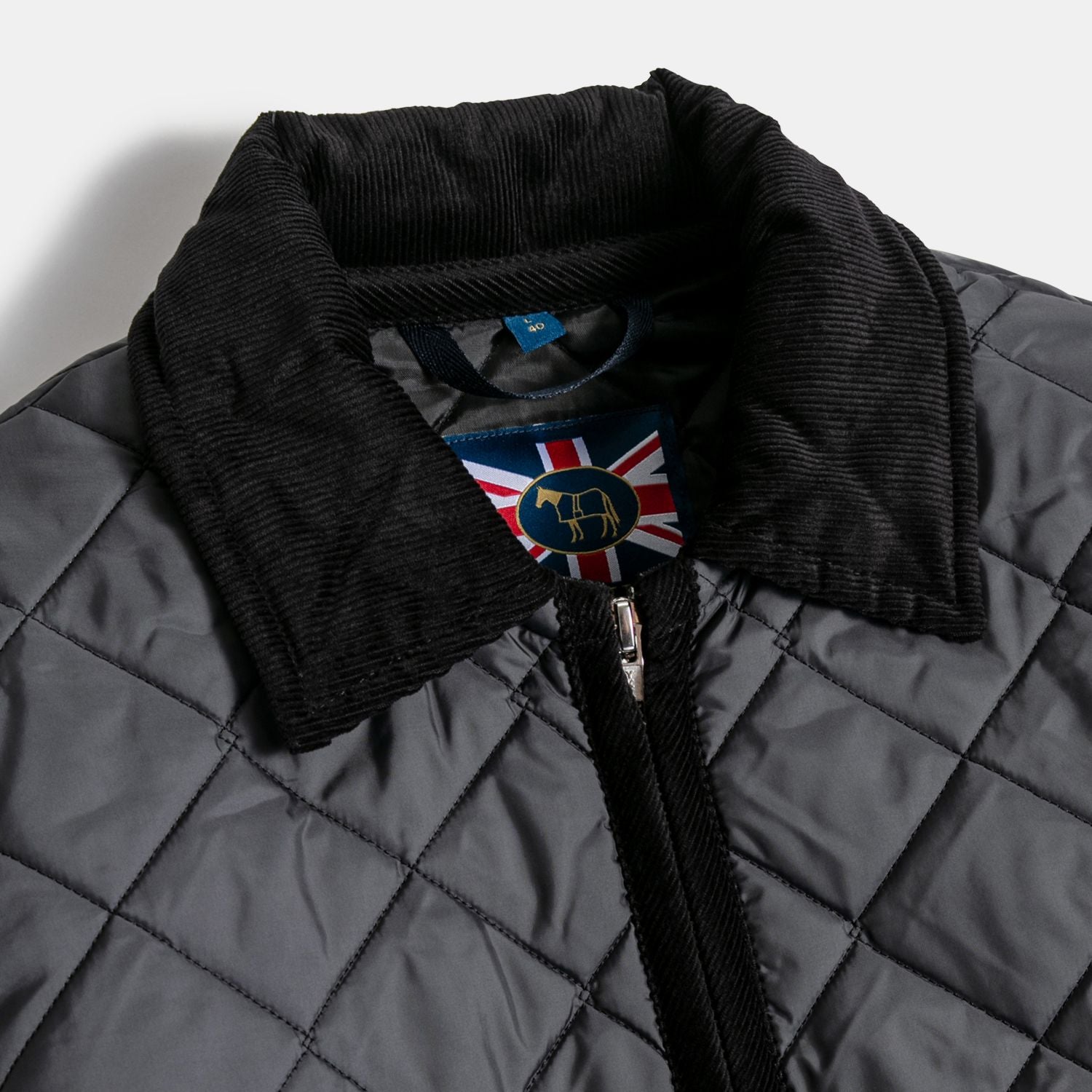 Teynham Mens / テイナム メンズ