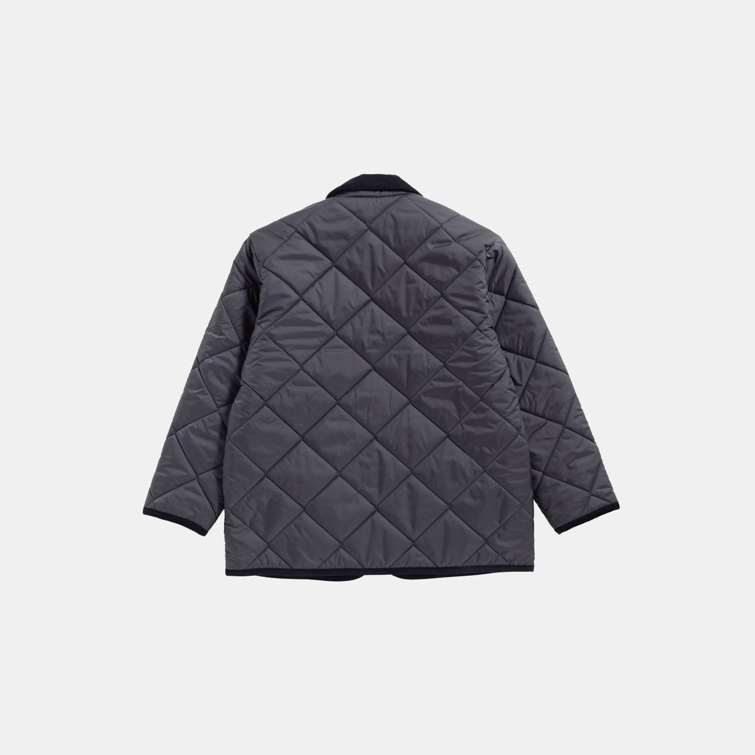 Big Quilt Denham Mens / ビッグ キルト デンハム メンズ