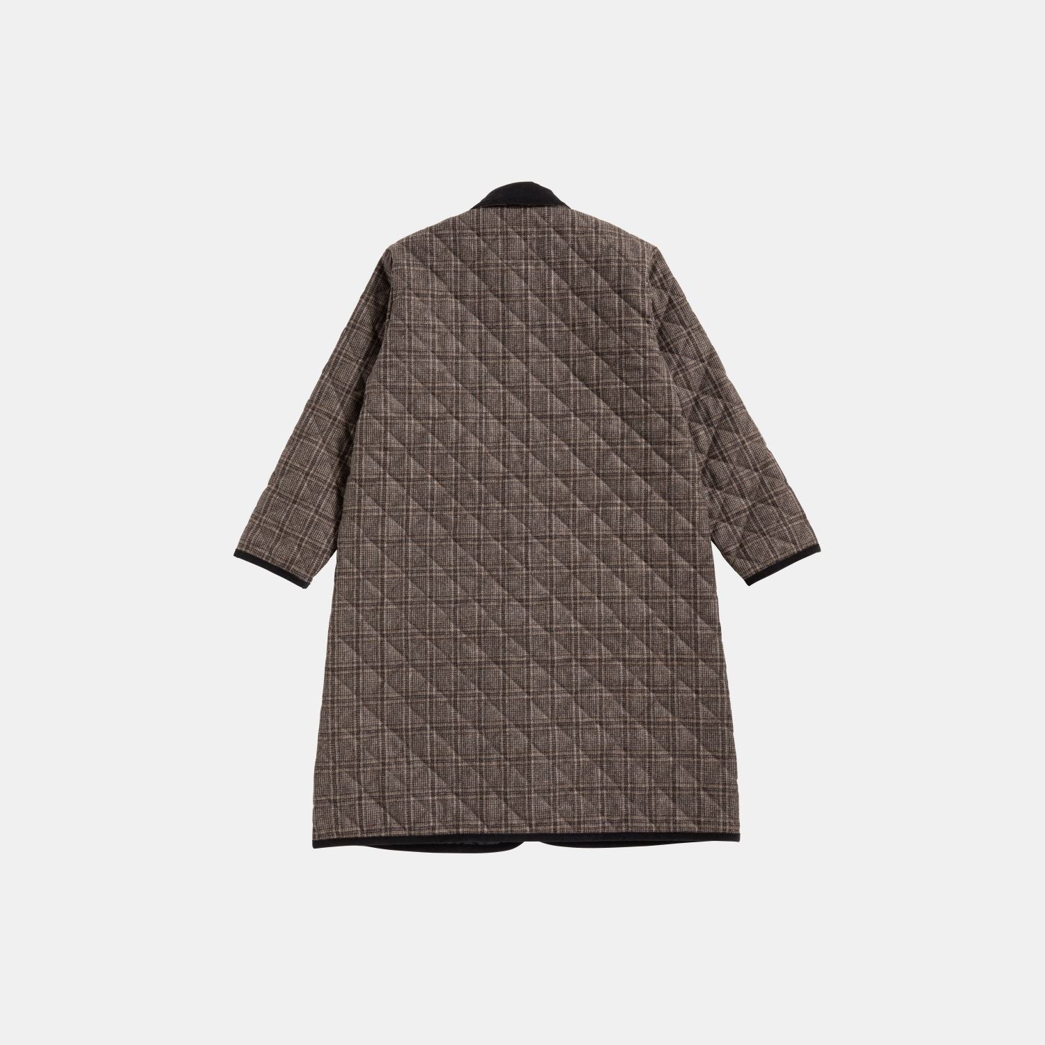 Wool Chantry Mens / ウール チャントリー メンズ