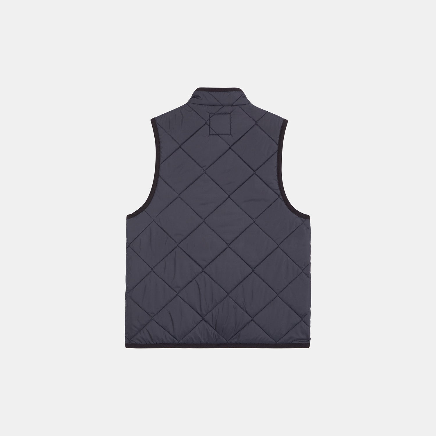 LAVENHAM - LAVENHAM×Monocle ラベンハム×モノクル Mickfield Gilet Mens  モノクル ミックフィールド ジレ ベスト LV10051 L61 イエロー S Monocle X Lavenham Mickfield Gilet Mens / モノクル ミック