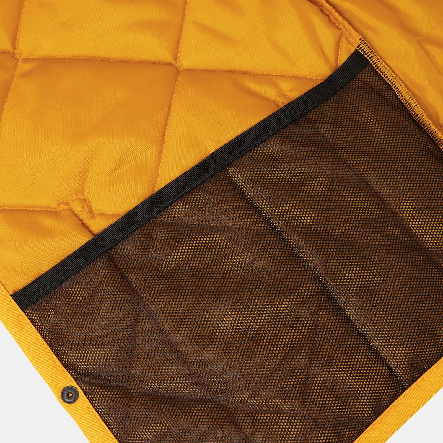 Monocle X Lavenham Mickfield Gilet Mens / モノクル ミック