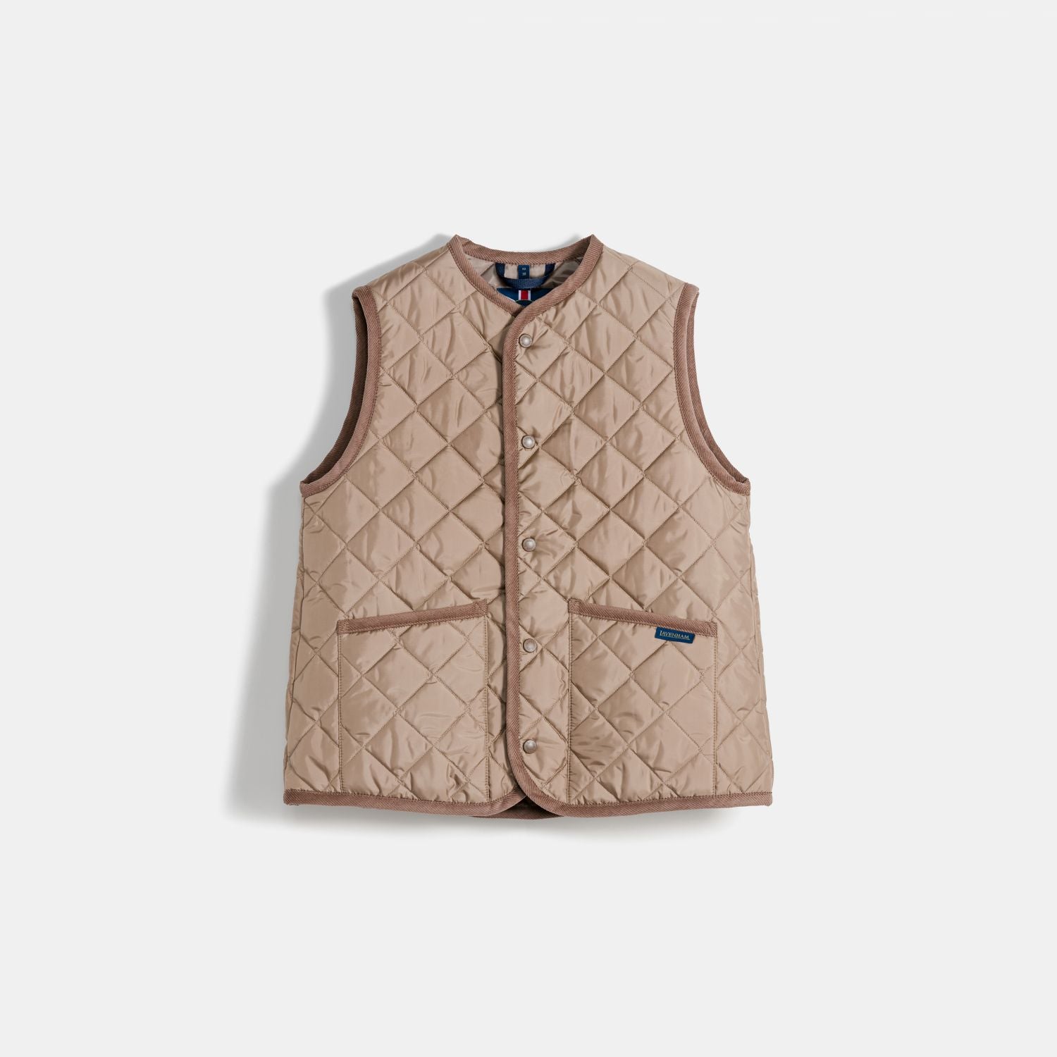 Cocoon Thornham Womens / コクーン ソーンハム ウィメンズ