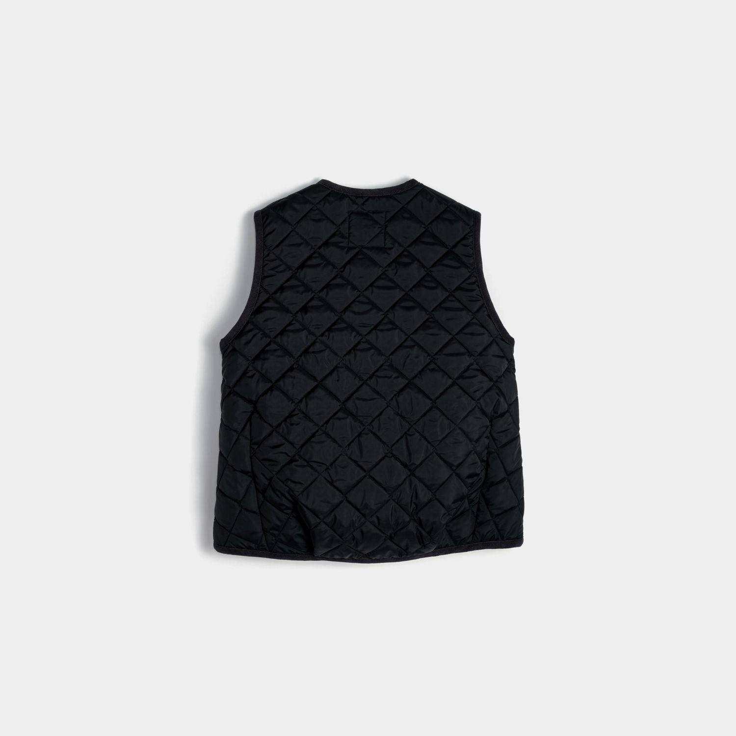 LAVENHAM（ラベンハム）｜Cocoon Thornham Womens / コクーン