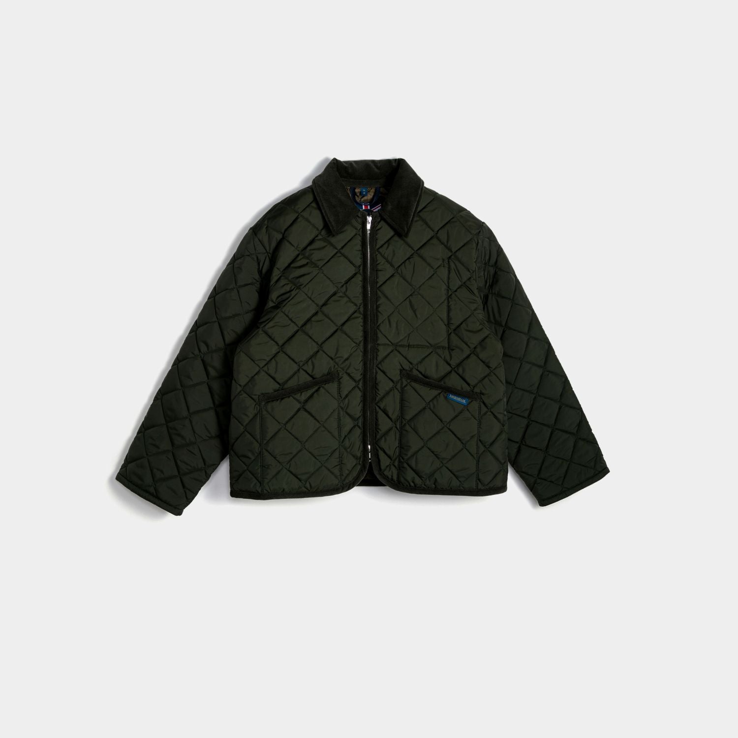LAVENHAM（ラベンハム）｜Teynham Womens / テイナム ウィメンズ