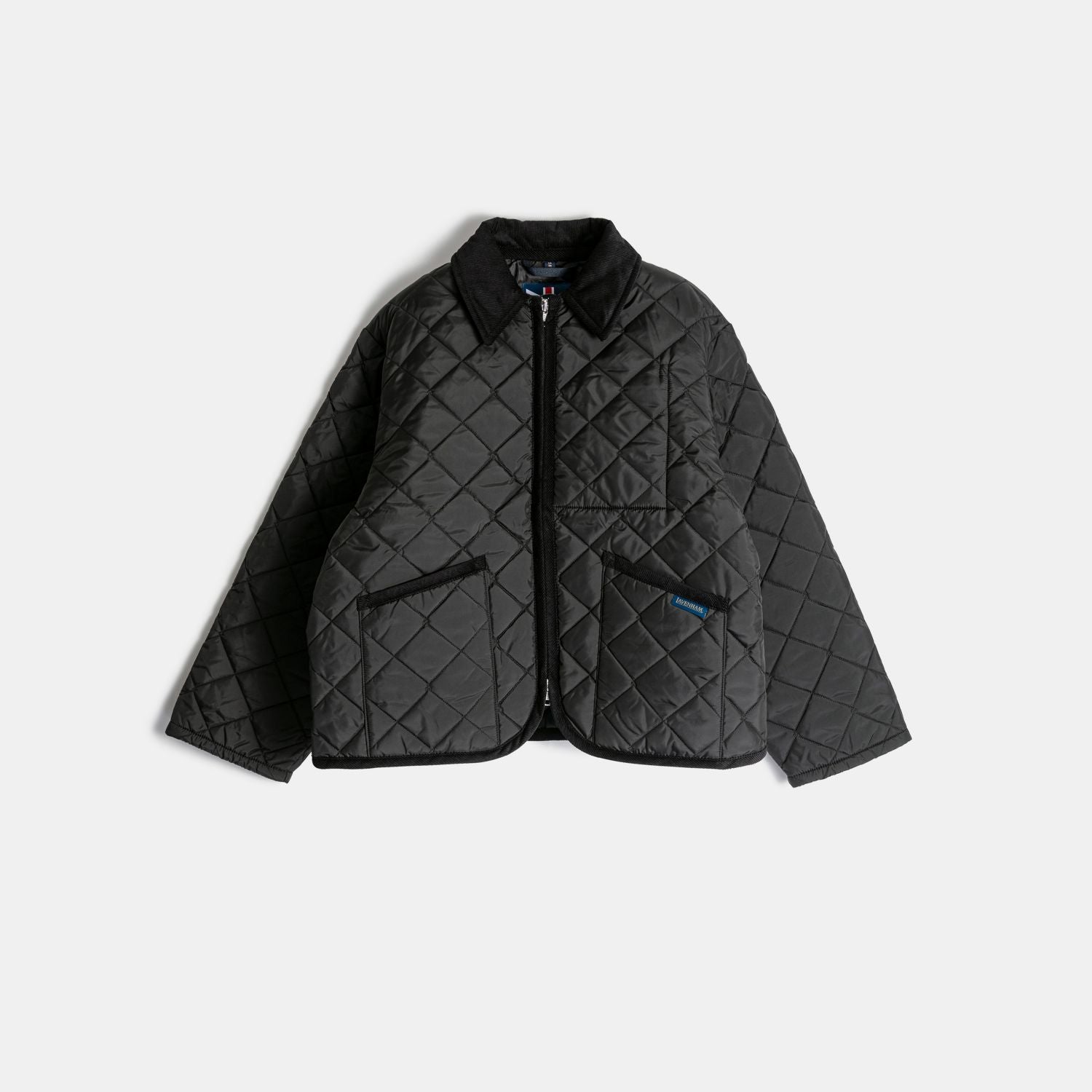 Teynham Womens / テイナム ウィメンズ
