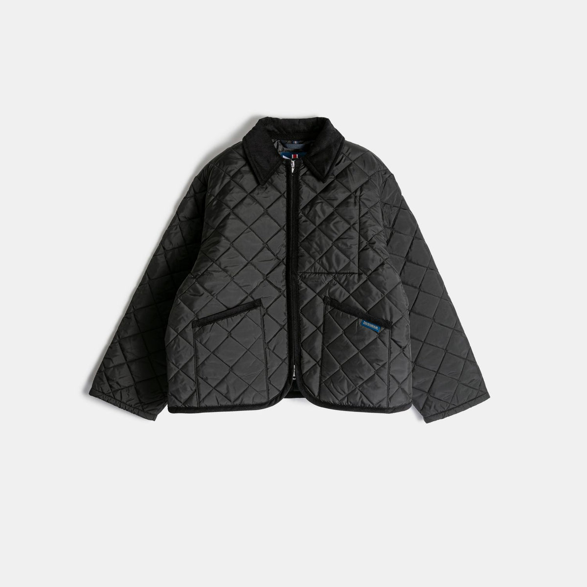 Teynham Womens / テイナム ウィメンズ