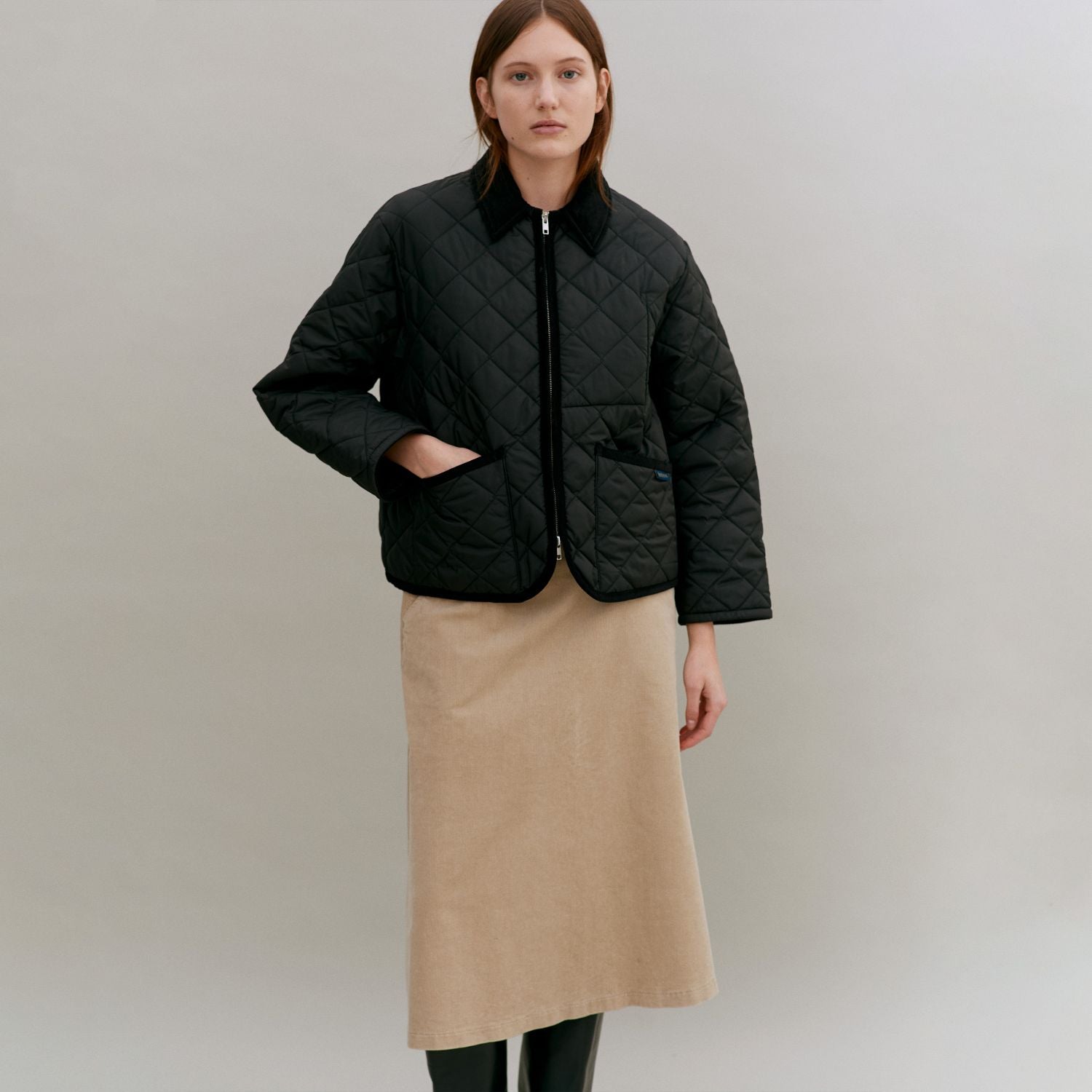 Teynham Womens / テイナム ウィメンズ