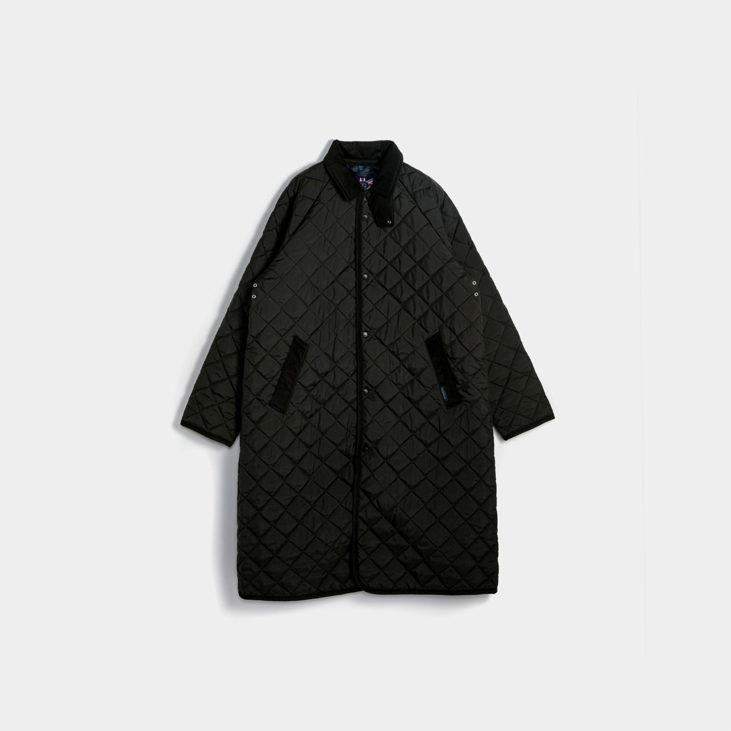 LAVENHAM（ラベンハム）｜Chantry Mens / チャントリー メンズ