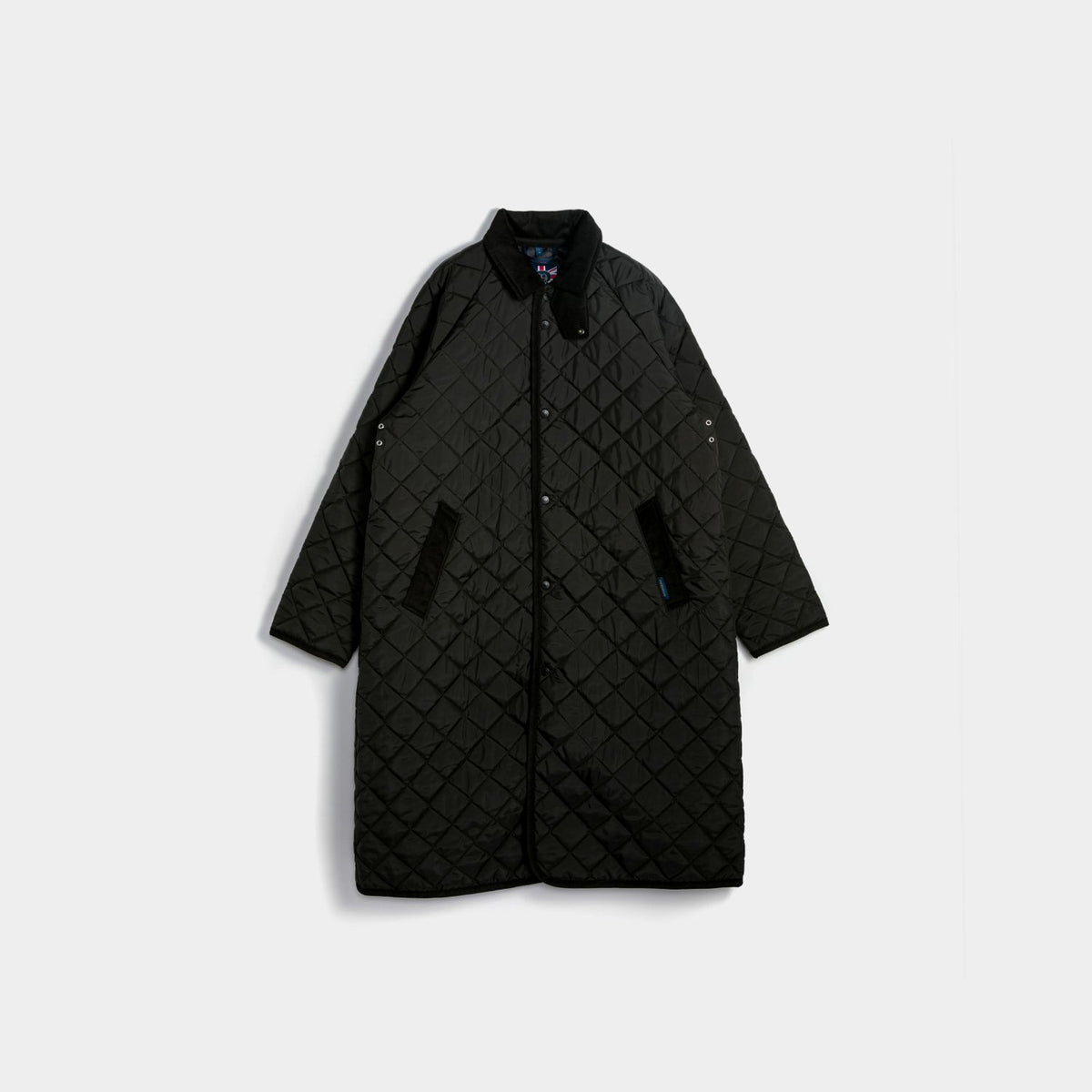 LAVENHAM（ラベンハム）｜Chantry Mens / チャントリー メンズ 