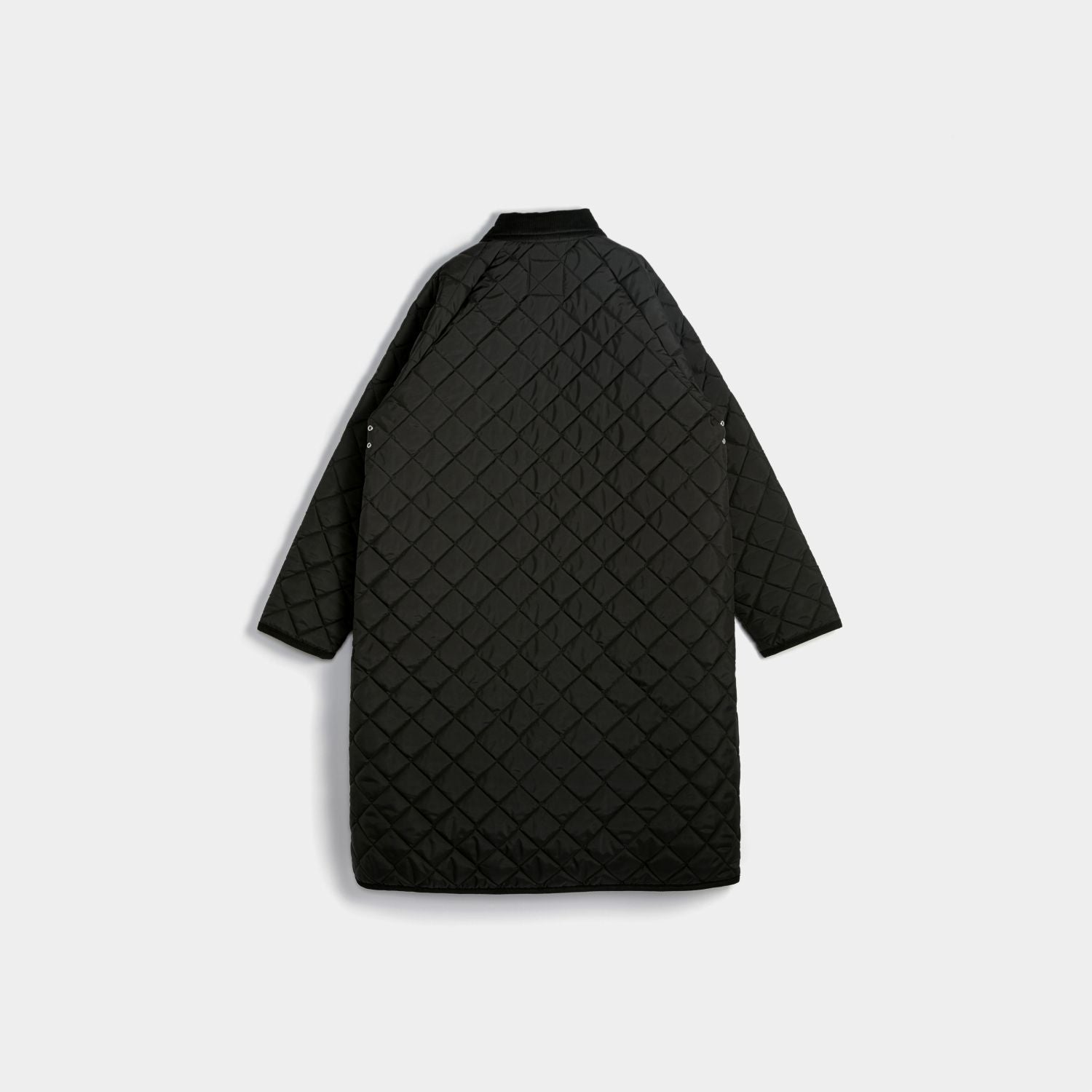 ハ*0様 LAVENHAM ラベンハム　キルティング　Chantry チャントリ LAVENHAM（ラベンハム）｜Chantry Mens / チャントリー メンズ