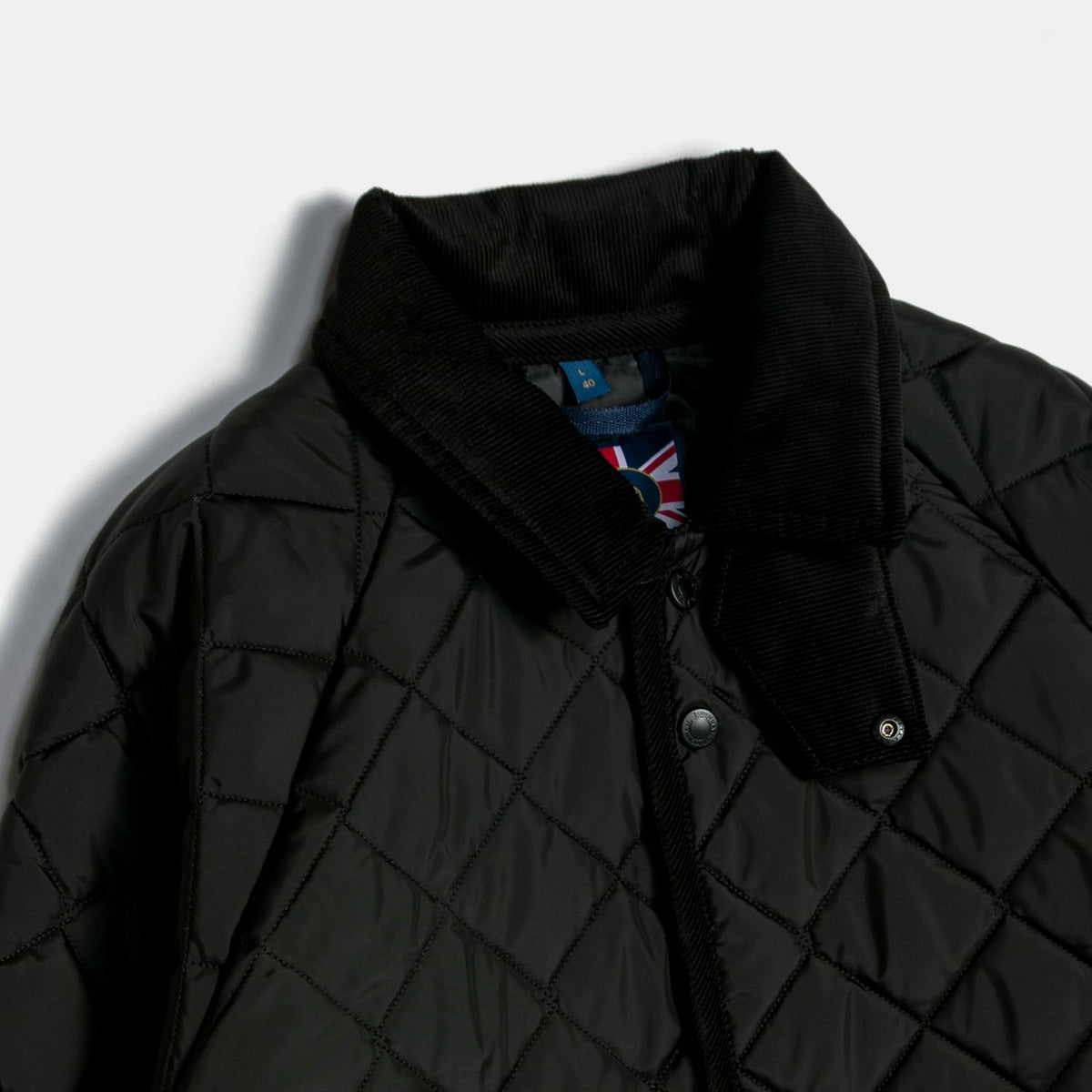 LAVENHAM（ラベンハム）｜Chantry Mens / チャントリー メンズ 