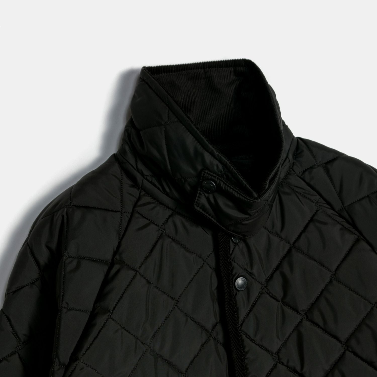 LAVENHAM（ラベンハム）｜Chantry Mens / チャントリー メンズ