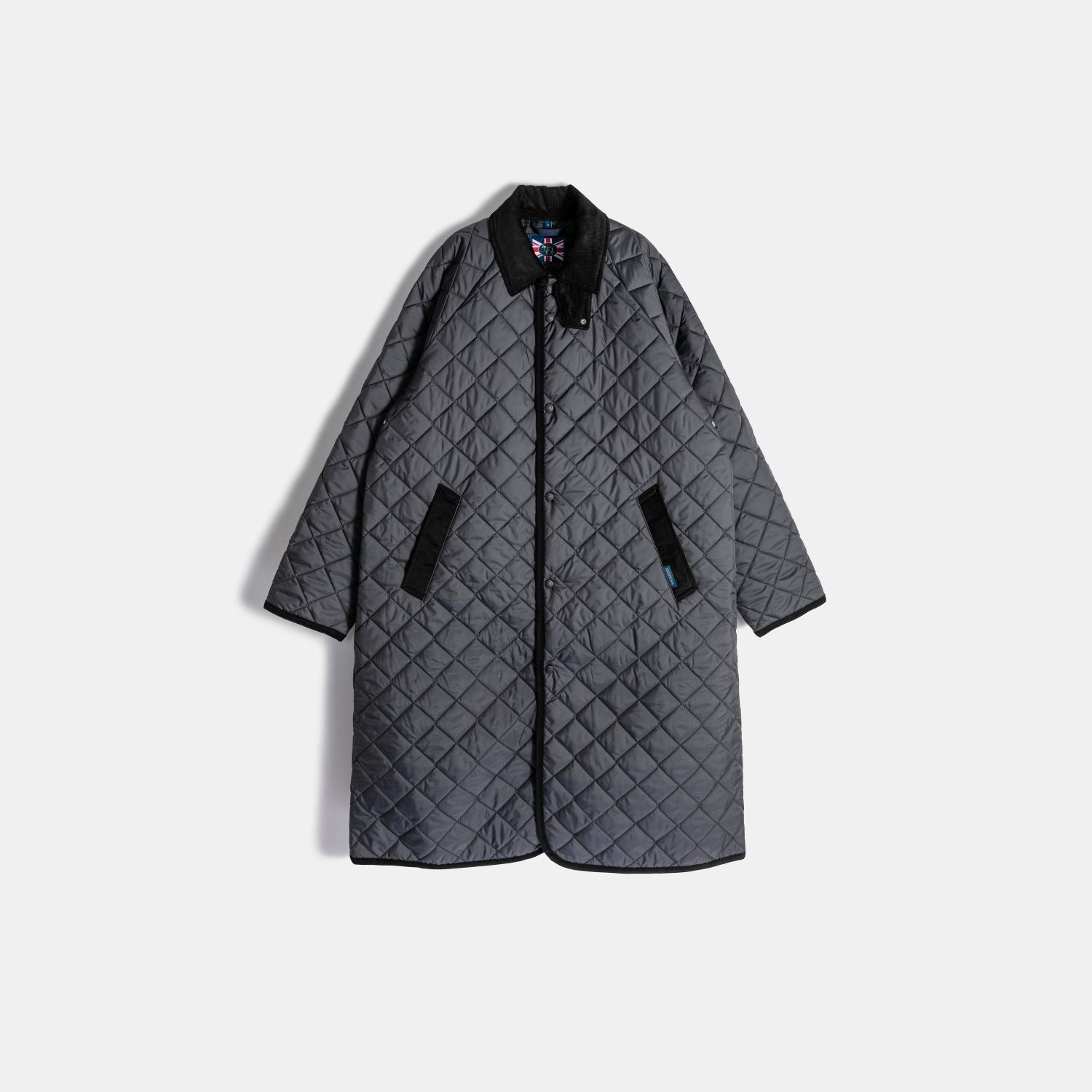 Chantry Mens