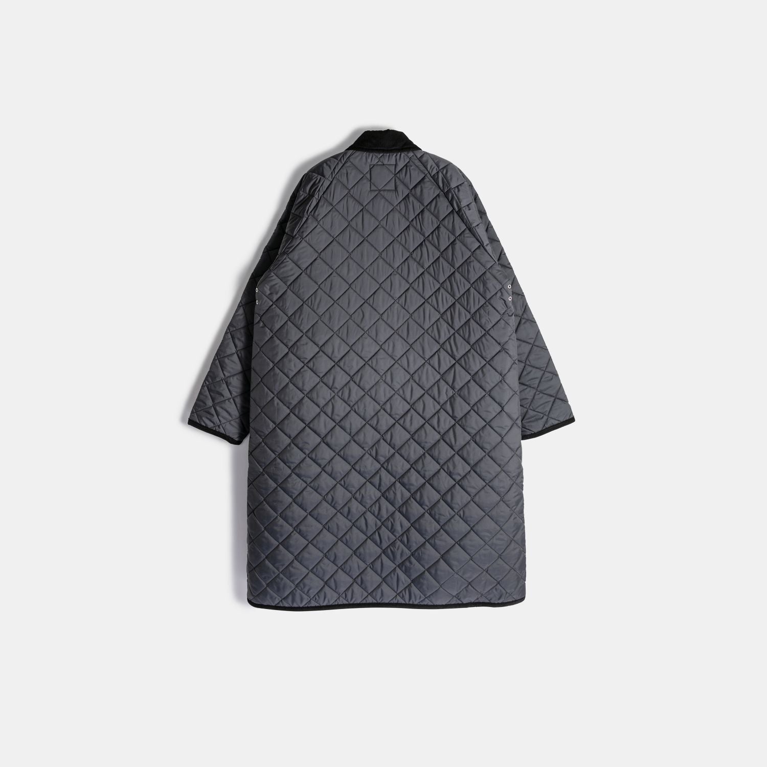 Chantry Mens
