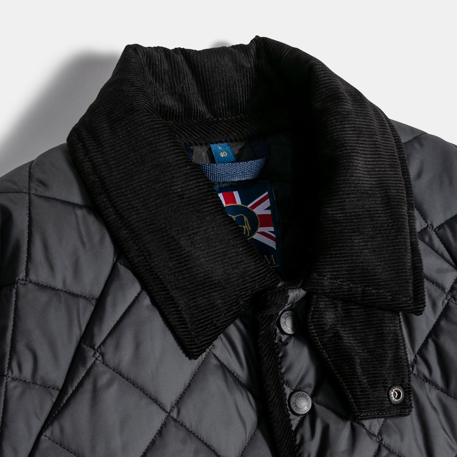 Chantry Mens
