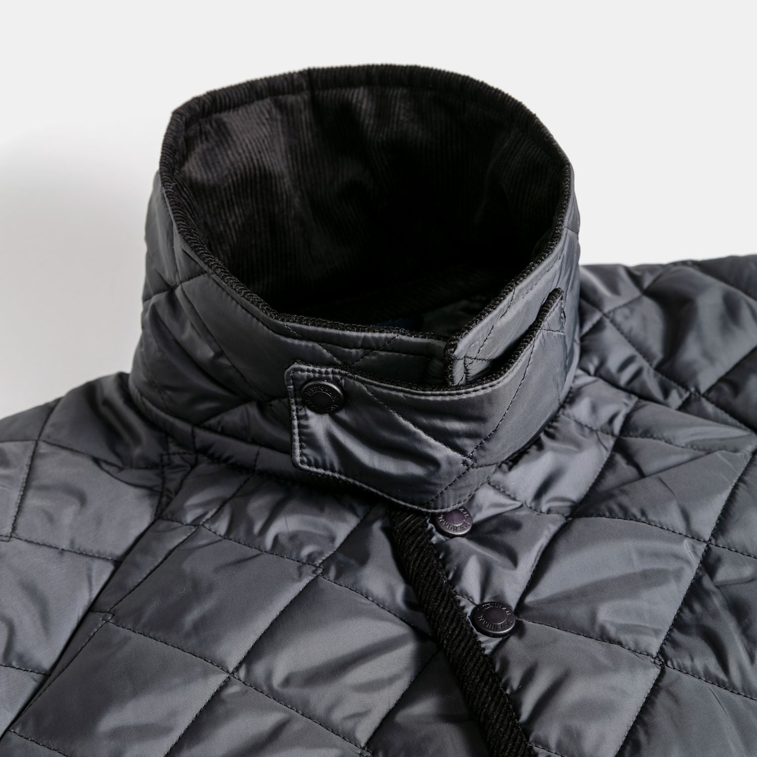 Chantry Mens