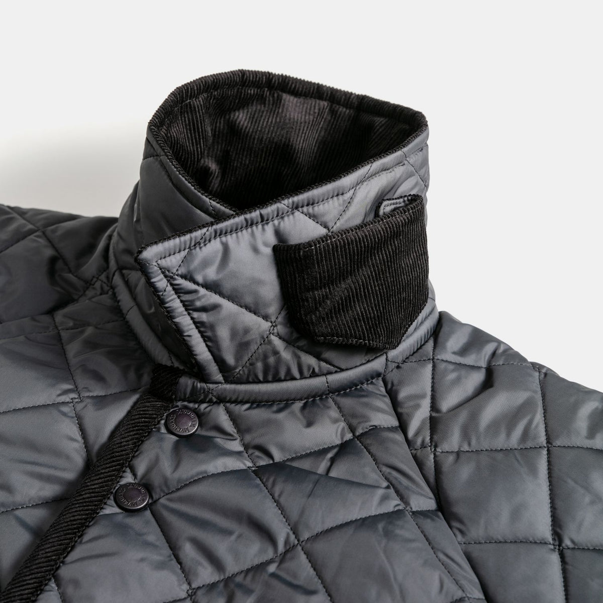 Chantry Mens