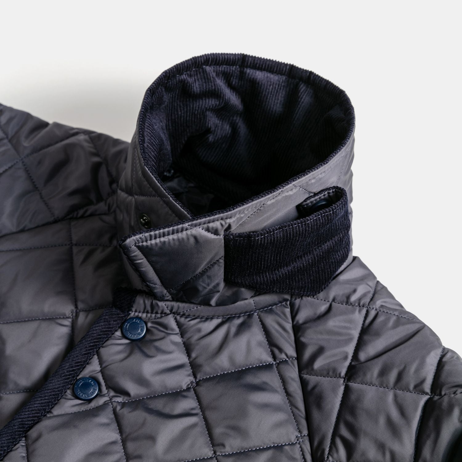 ハ*0様 LAVENHAM ラベンハム　キルティング　Chantry チャントリ LAVENHAM（ラベンハム）｜Chantry Mens / チャントリー メンズ