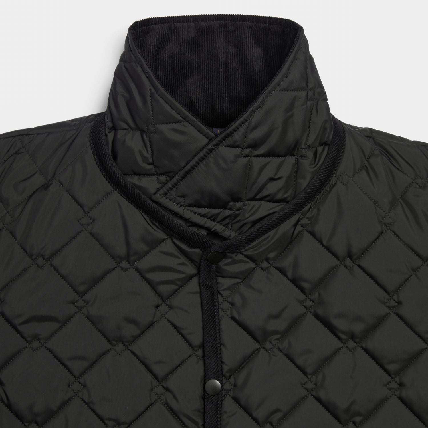 YMC X Lavenham Prototype Jacket Unisex / ワイエムシー プロトタイプ