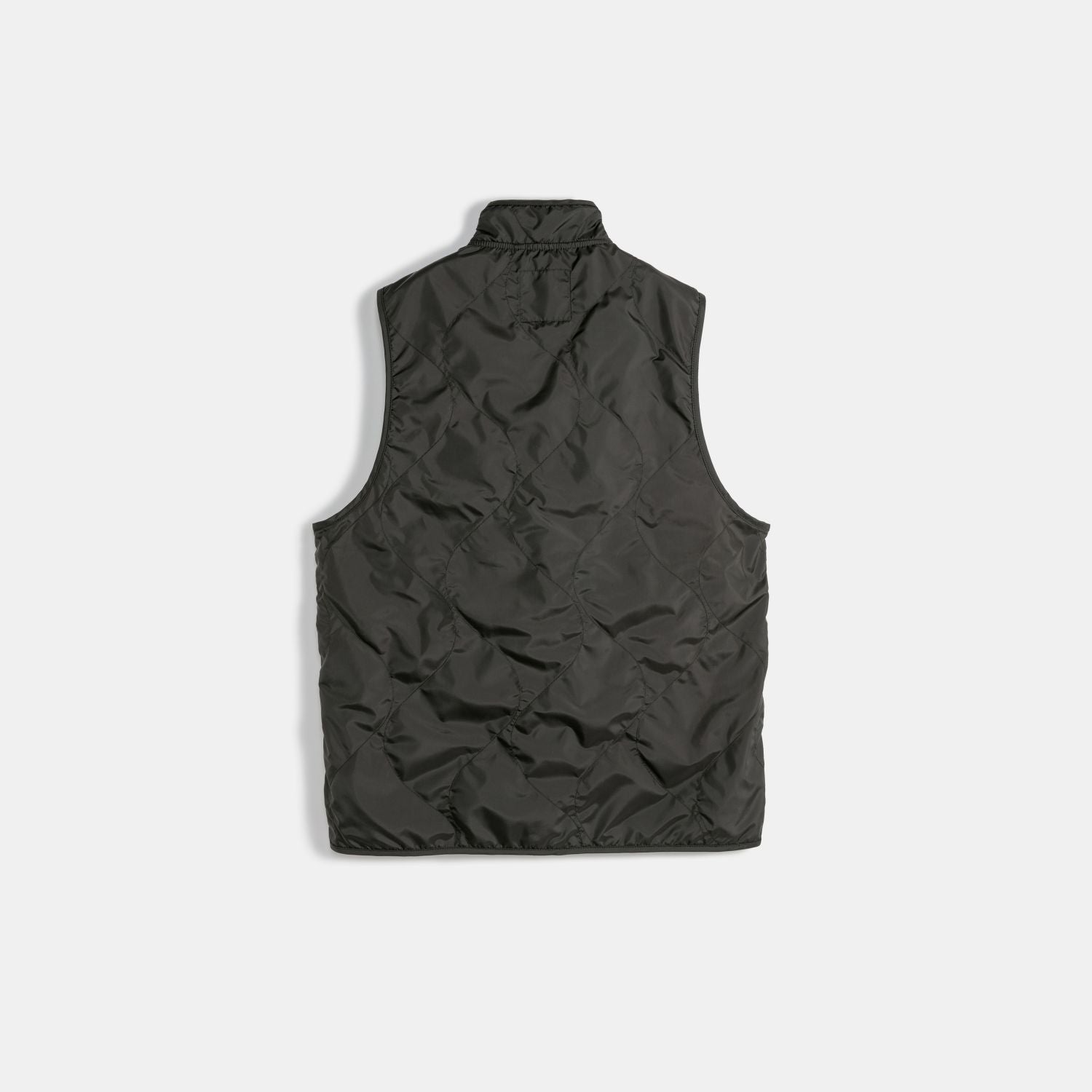 Unwadded Mickfield Mens / アンワディッド ミックフィールド メンズ