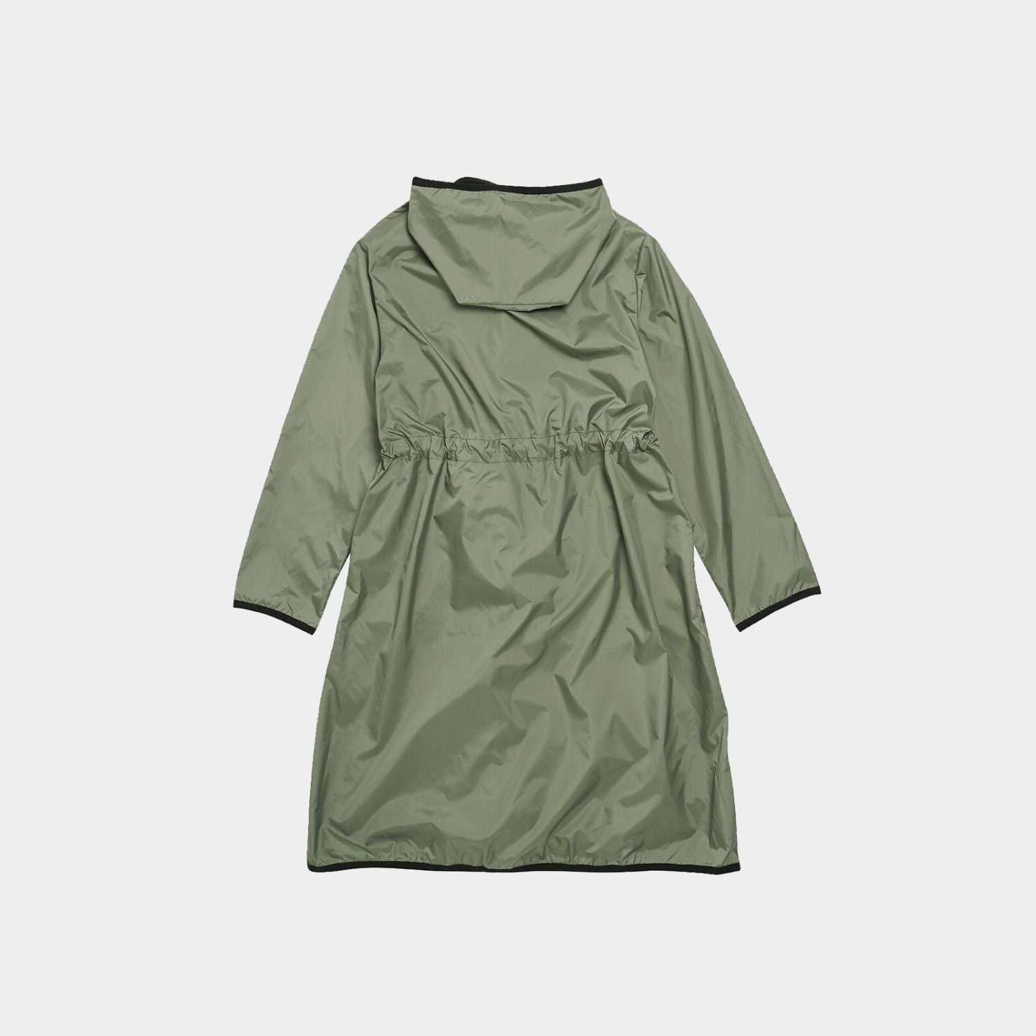 Lavenster Packable Gathered Waist Brundon Womens / ラブンスター