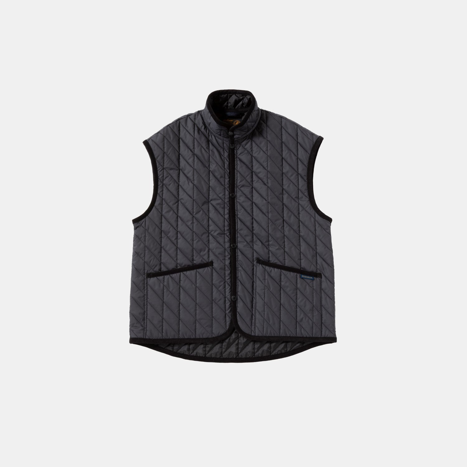 Jackman X Lavenham BB Mickfield Mens / ジャックマン BB ミック