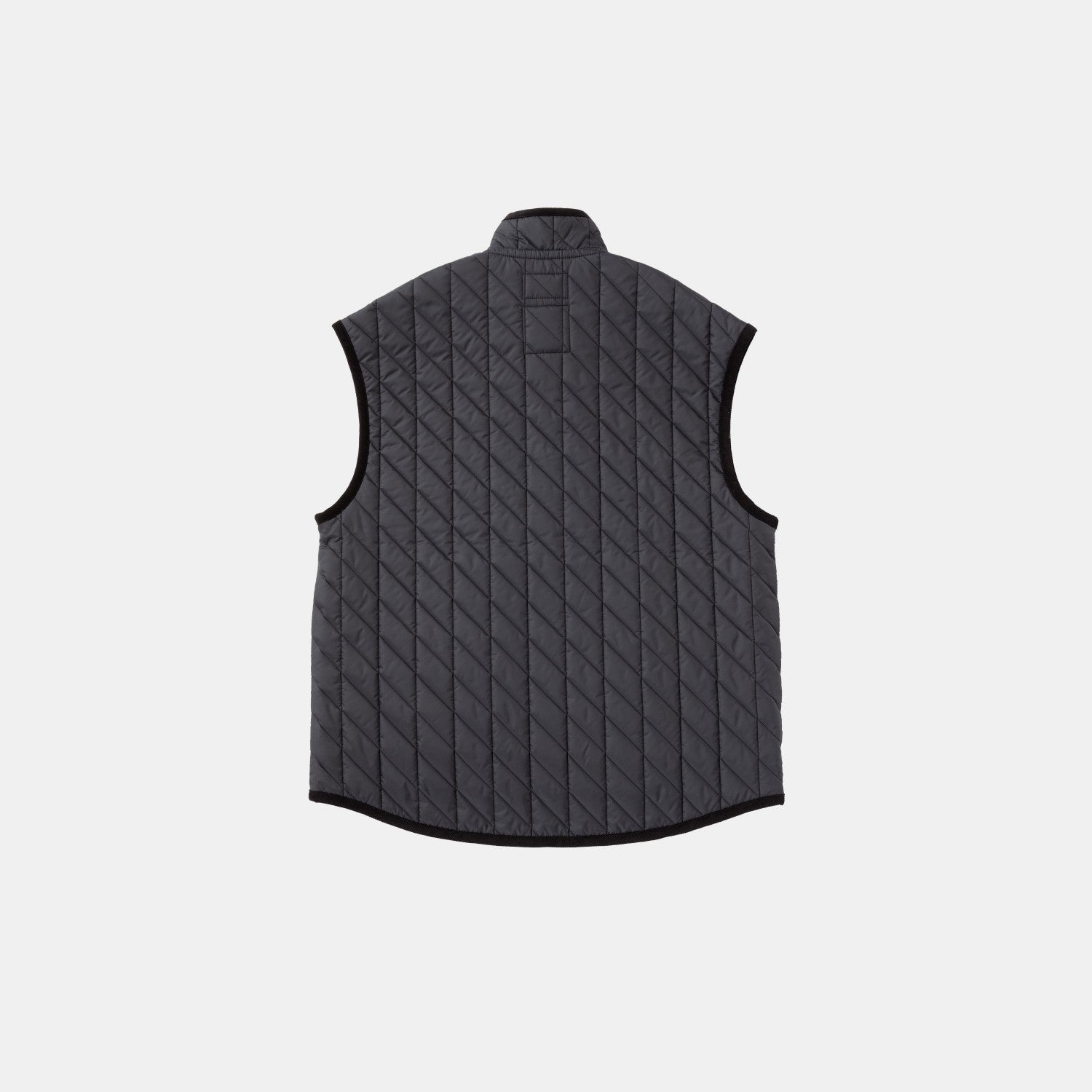 Jackman X Lavenham BB Mickfield Mens / ジャックマン BB ミック