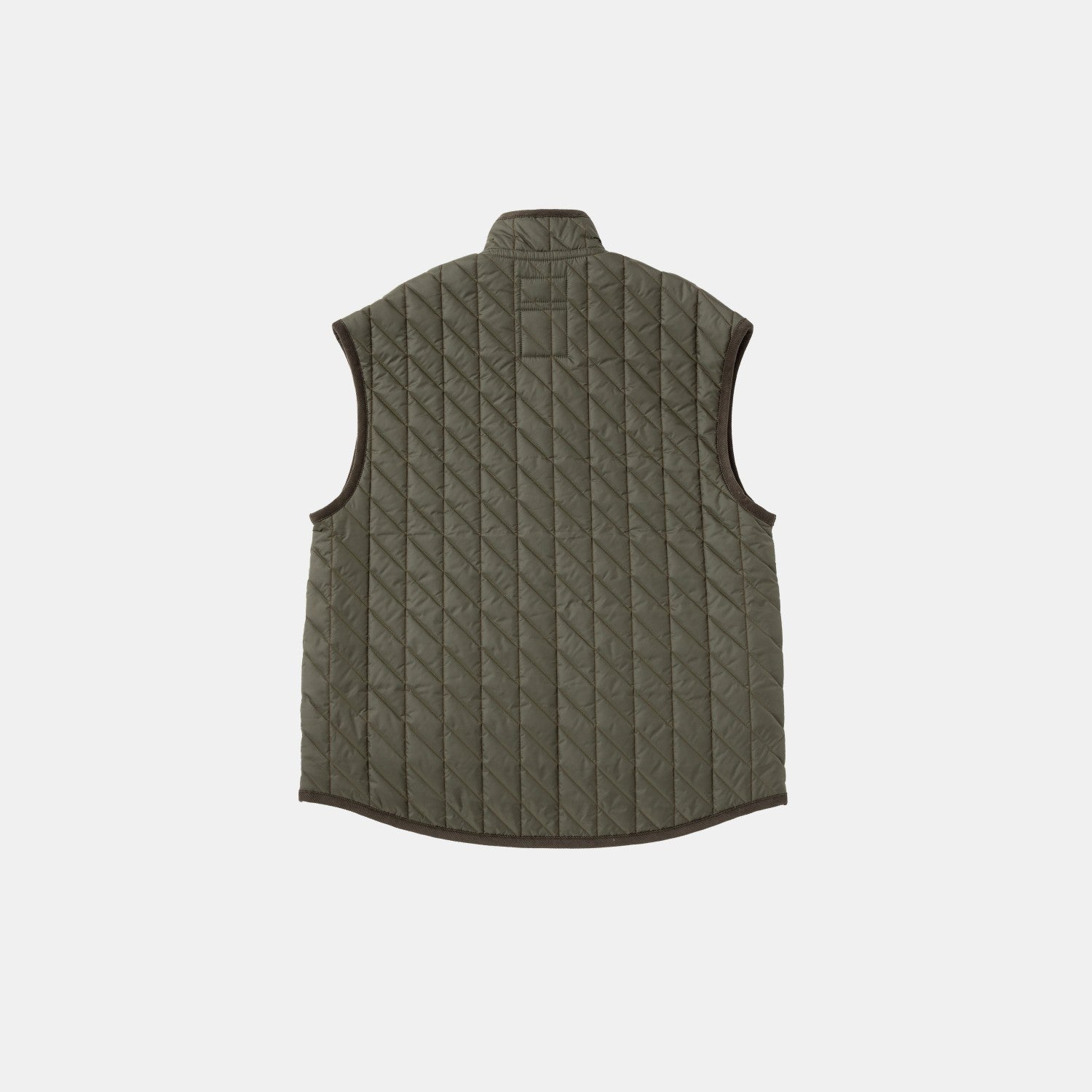 Jackman X Lavenham BB Mickfield Mens / ジャックマン BB ミック