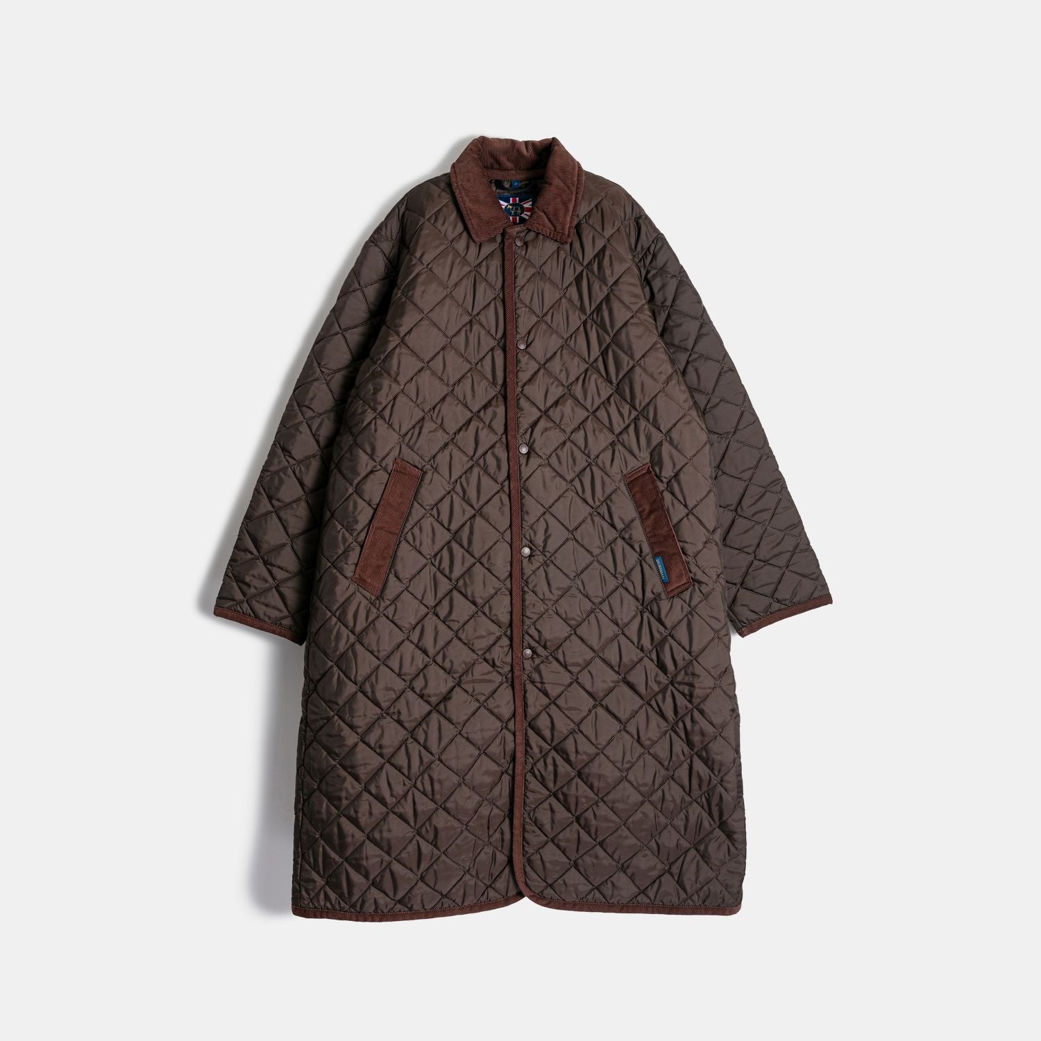 Chantry Mens / チャントリー メンズ