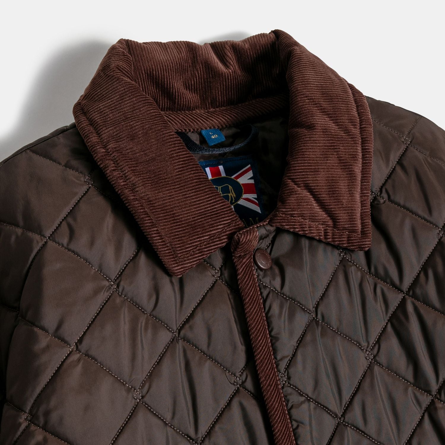 Chantry Mens / チャントリー メンズ
