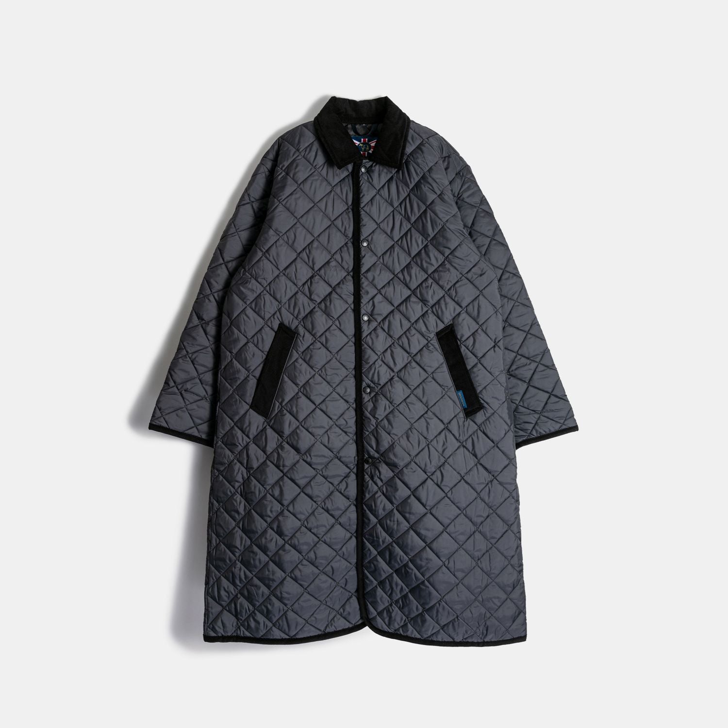 Chantry Mens / チャントリー メンズ