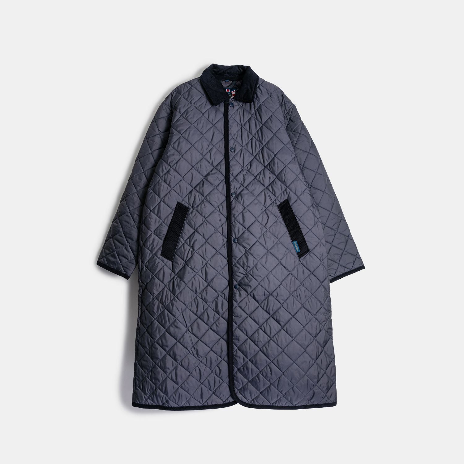 ハ*0様 LAVENHAM ラベンハム　キルティング　Chantry チャントリ Chantry Mens / チャントリー メンズ