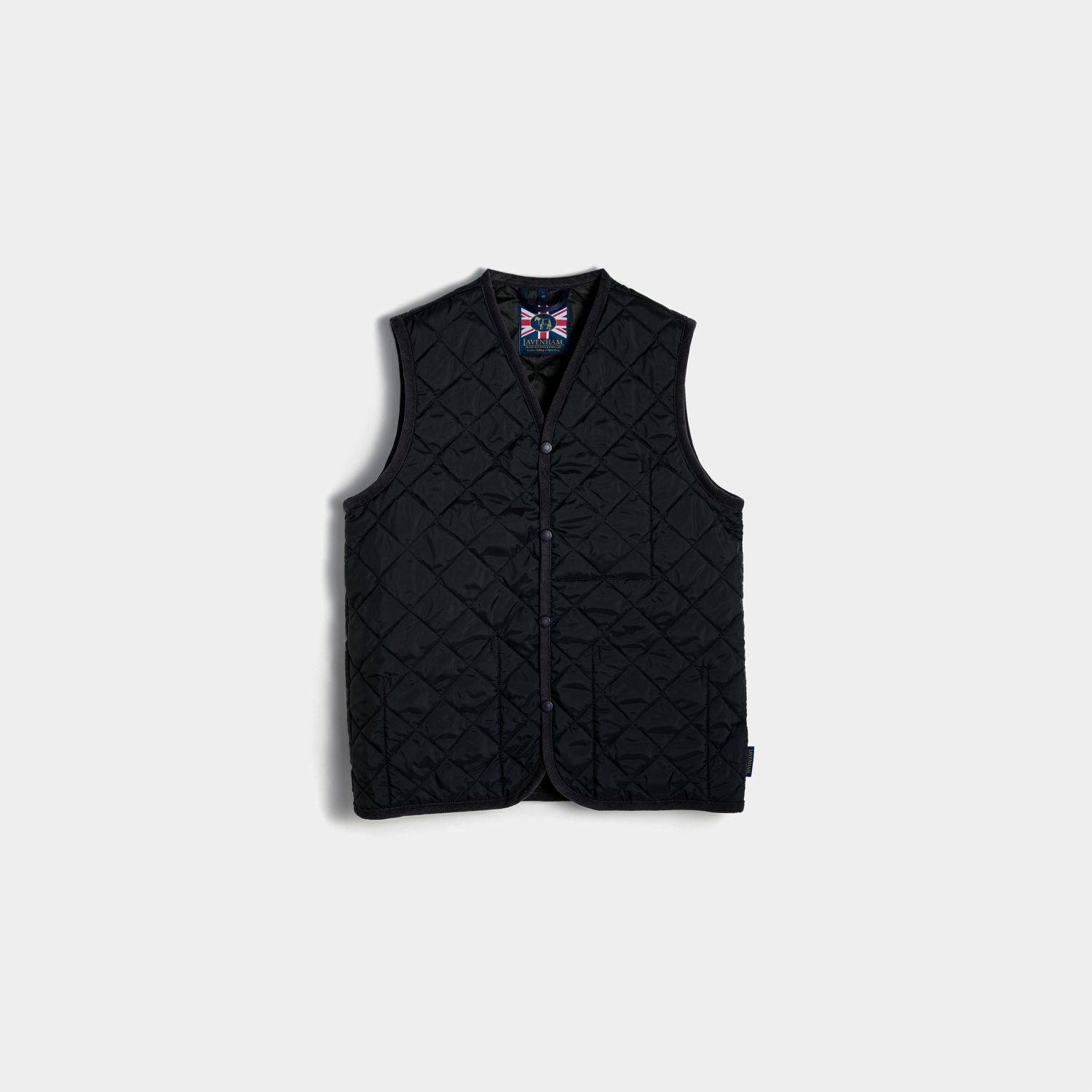Dublin Mens 23 / ダブリン メンズ